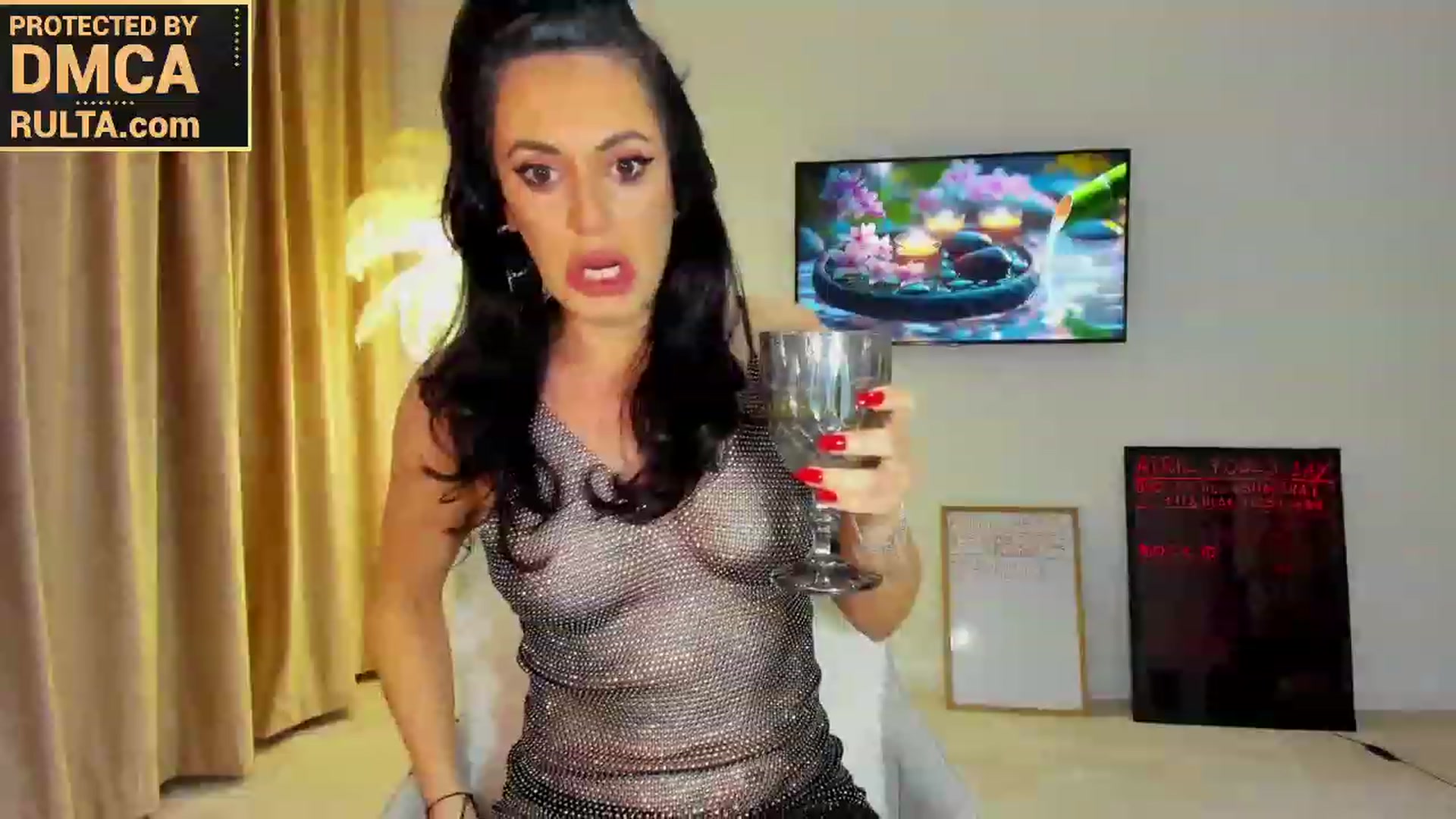 Gallery image thumbnail from BonerrrDonor's myfreecams stream on, 04/29/2023, 22:39 image 15 of 20