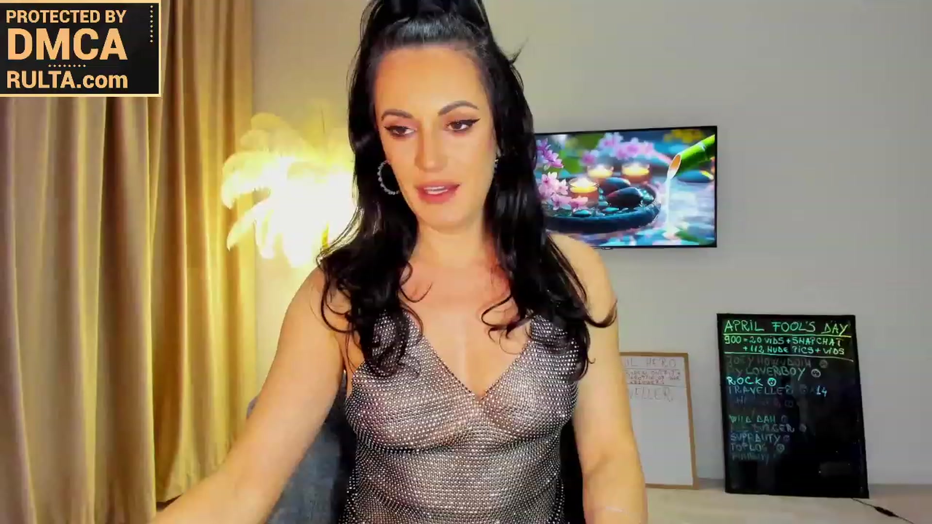 Gallery image thumbnail from BonerrrDonor's myfreecams stream on, 04/29/2023, 22:39 image 17 of 20