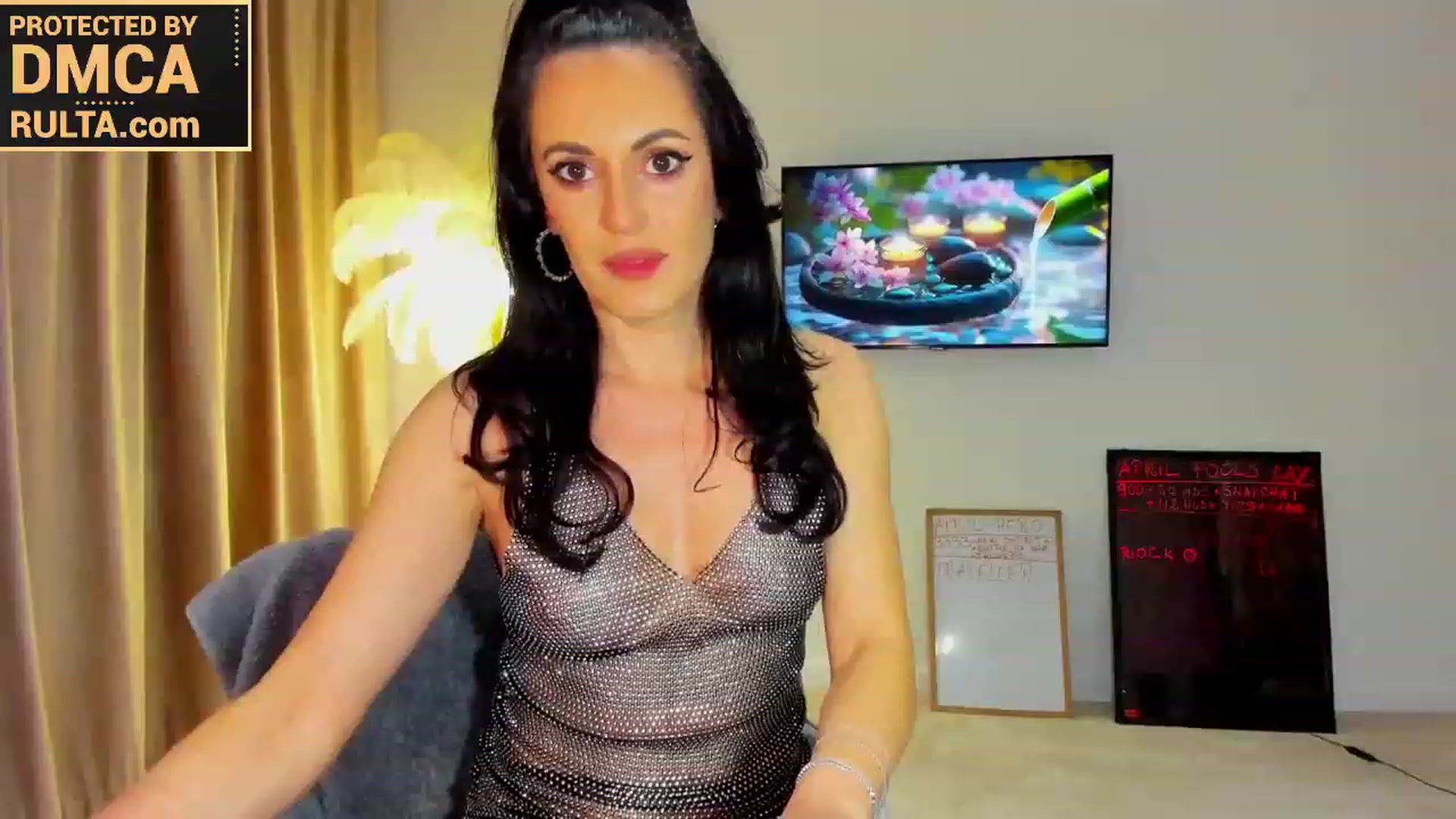 Gallery image thumbnail from BonerrrDonor's myfreecams stream on, 04/30/2023, 24:01 image 18 of 20