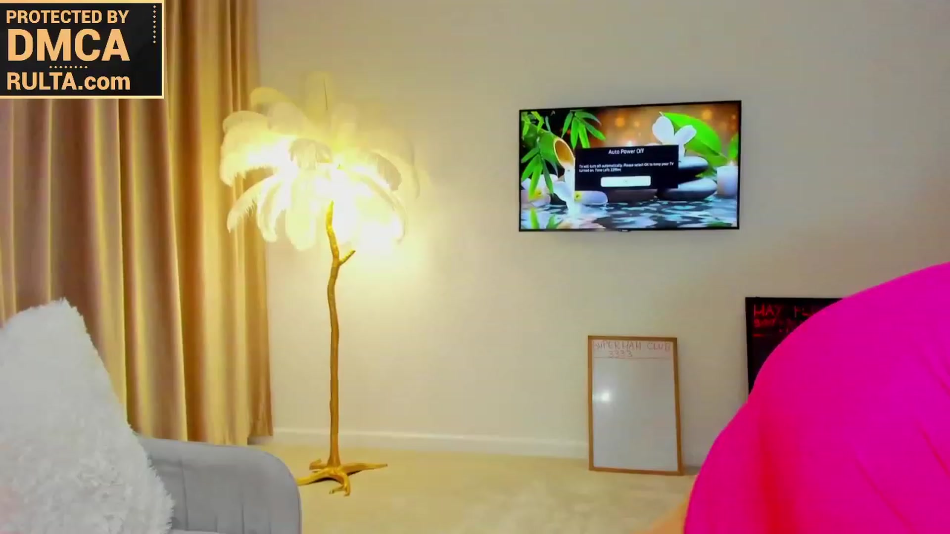 Gallery image thumbnail from BonerrrDonor's myfreecams stream on, 05/02/2023, 23:52 image 10 of 20
