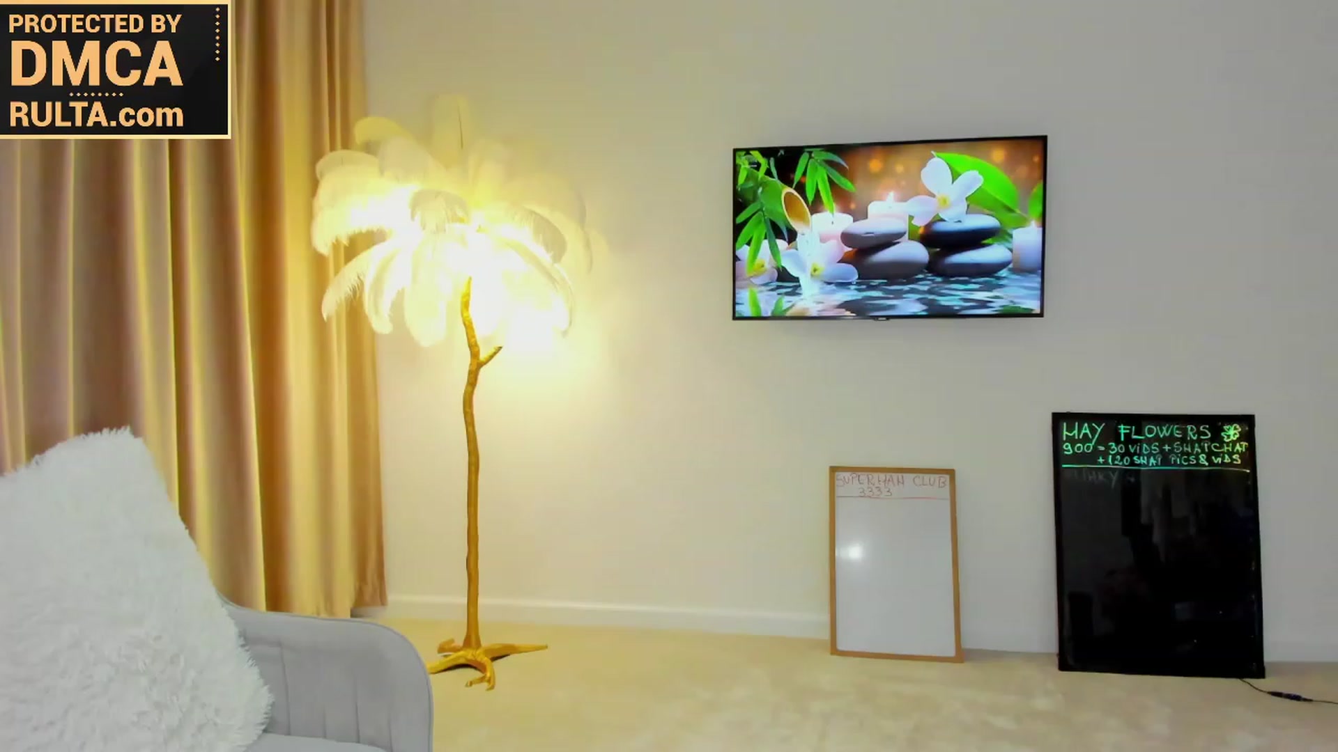 Gallery image thumbnail from BonerrrDonor's myfreecams stream on, 05/02/2023, 23:52 image 15 of 20
