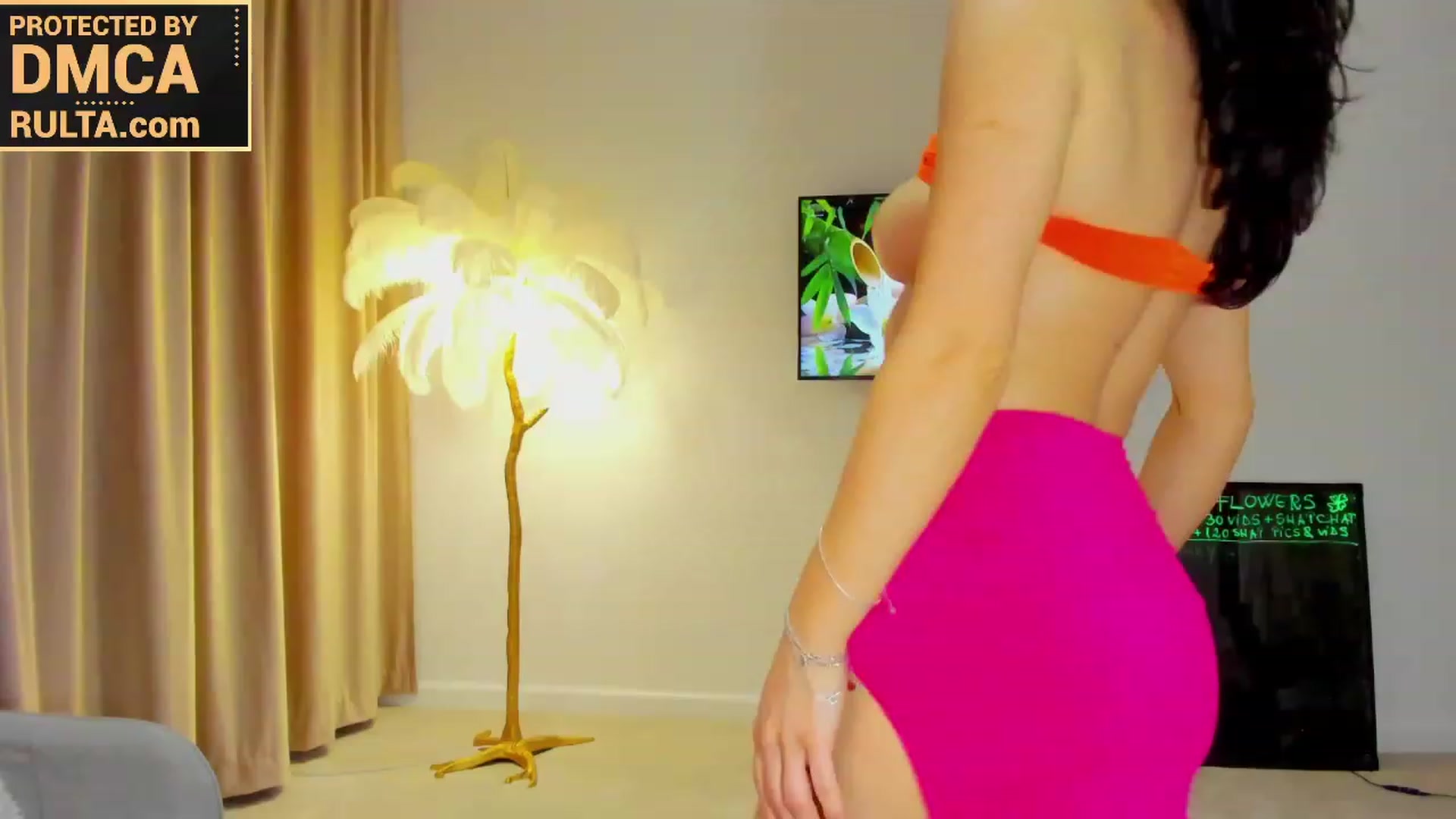 Gallery image thumbnail from BonerrrDonor's myfreecams stream on, 05/02/2023, 23:52 image 20 of 20
