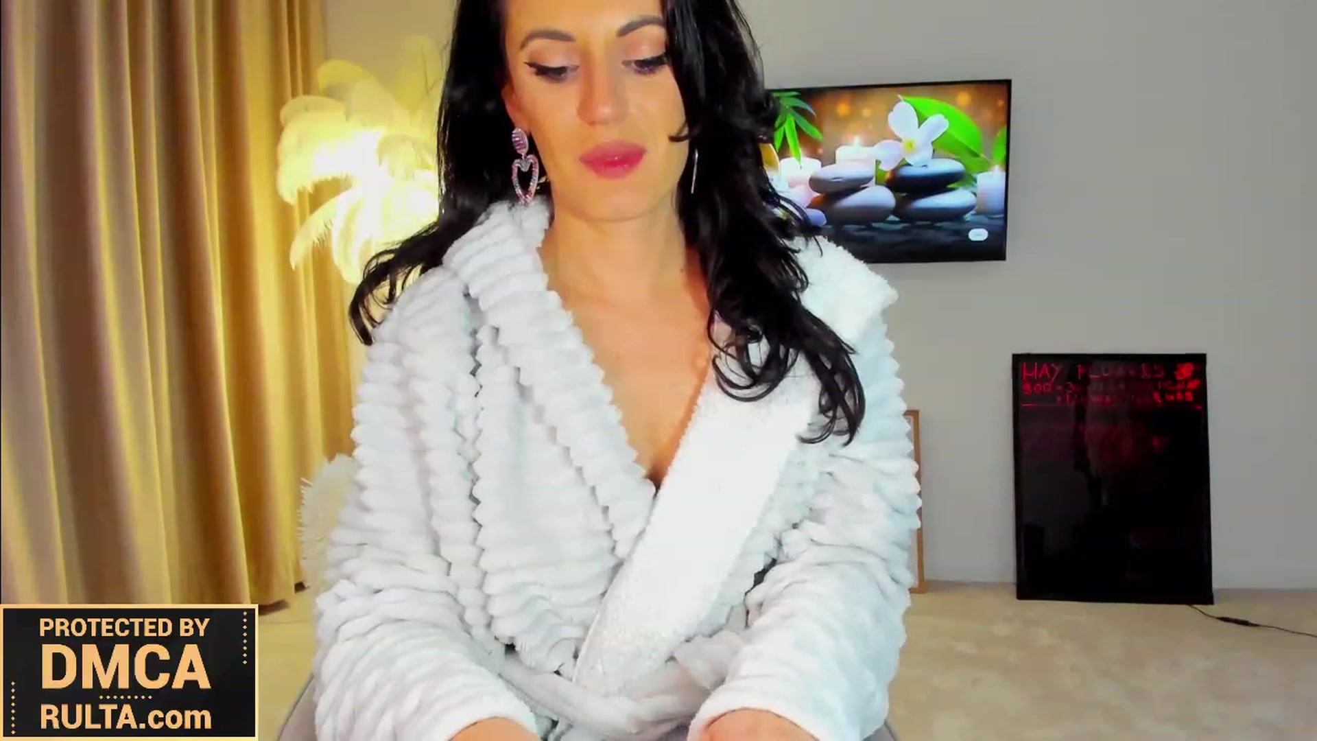 Gallery image thumbnail from BonerrrDonor's myfreecams stream on, 05/03/2023, 22:30 image 20 of 20
