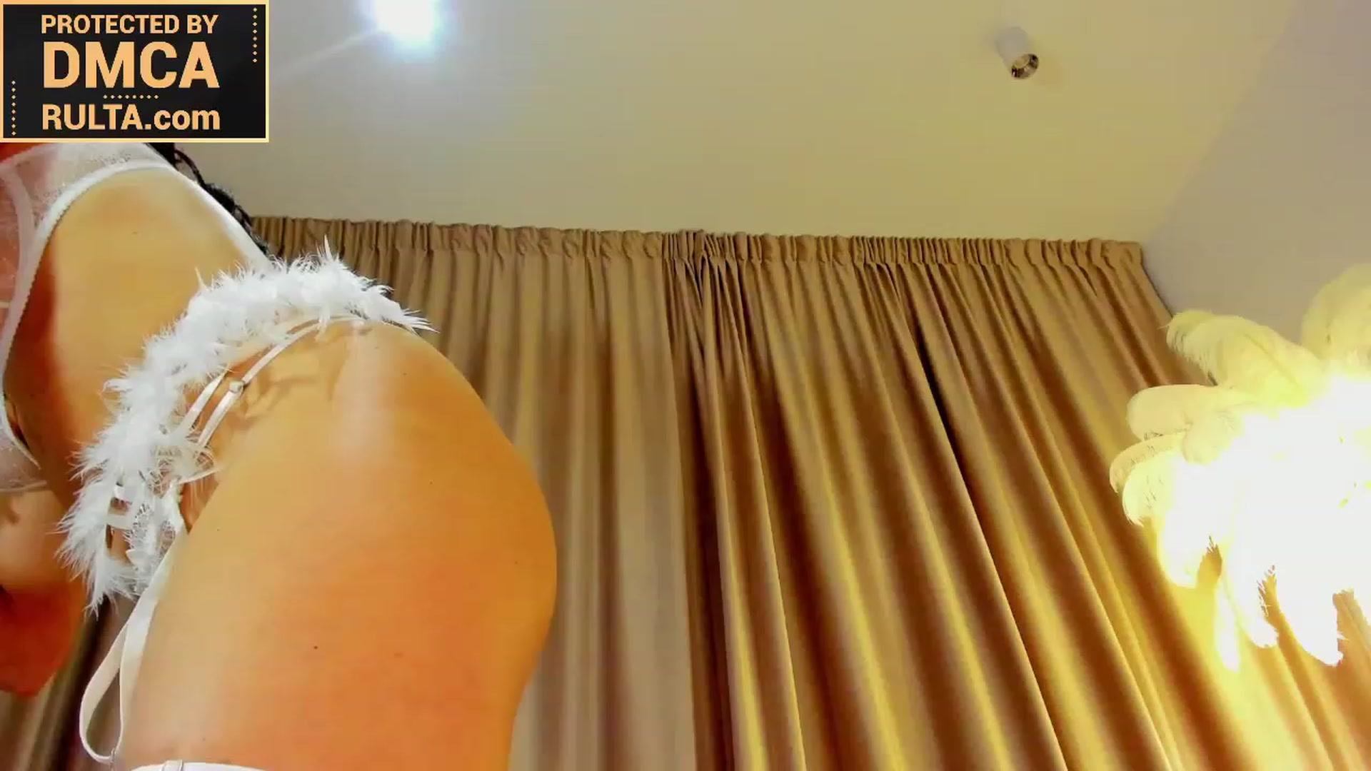 Gallery image thumbnail from BonerrrDonor's myfreecams stream on, 05/08/2023, 17:13 image 6 of 20