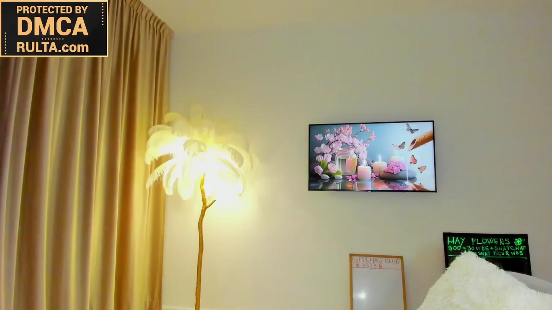 Gallery image thumbnail from BonerrrDonor's myfreecams stream on, 05/08/2023, 17:13 image 10 of 20