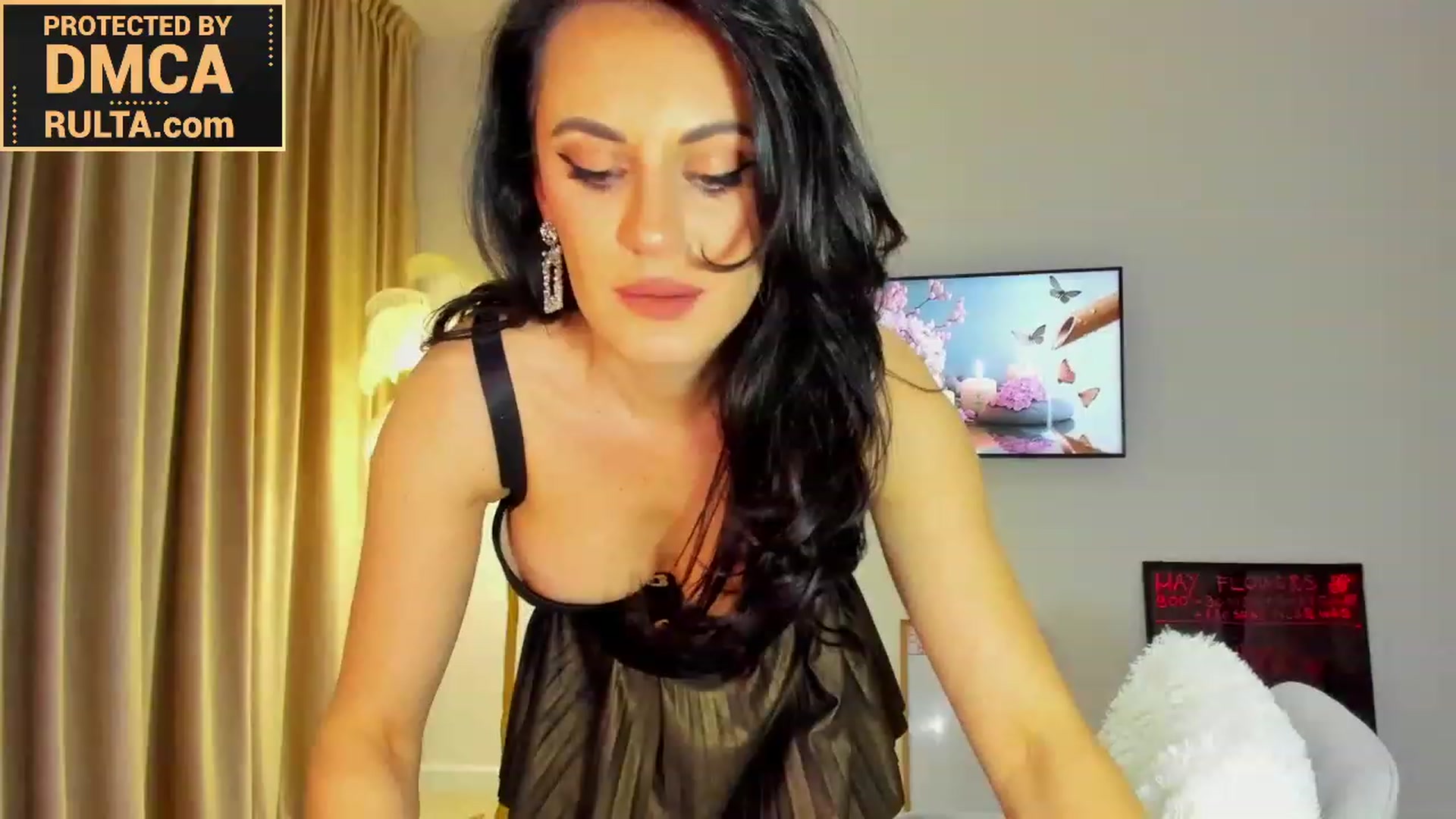 Gallery image thumbnail from BonerrrDonor's myfreecams stream on, 05/12/2023, 22:06 image 4 of 20