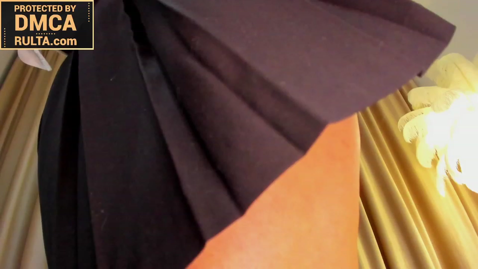 Gallery image thumbnail from BonerrrDonor's myfreecams stream on, 05/14/2023, 22:04 image 4 of 20