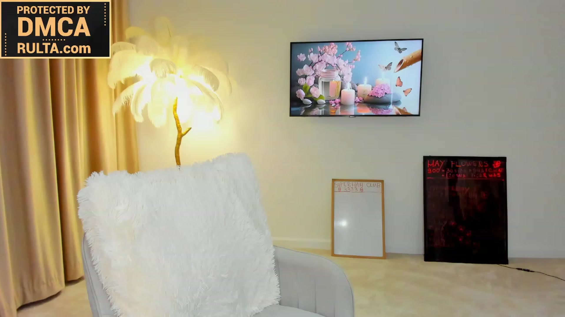 Gallery image thumbnail from BonerrrDonor's myfreecams stream on, 05/16/2023, 20:37 image 1 of 20