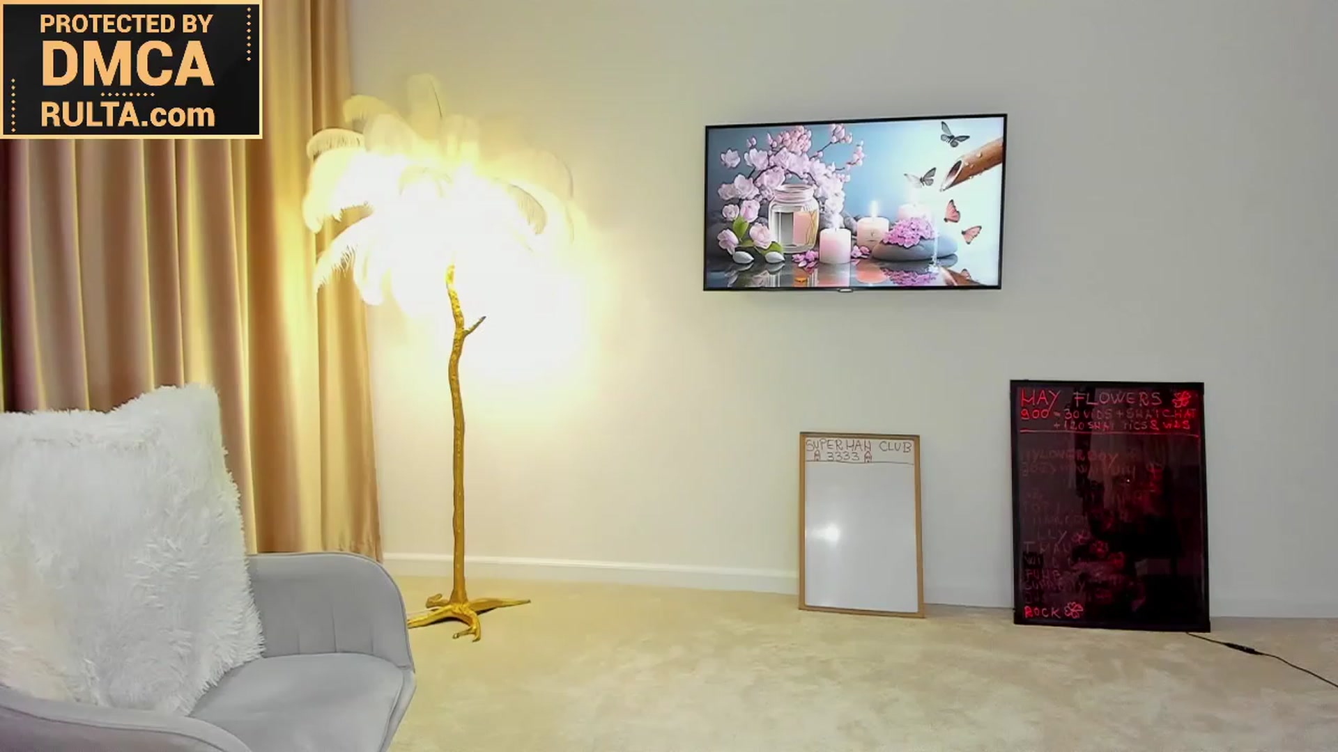 Gallery image thumbnail from BonerrrDonor's myfreecams stream on, 05/20/2023, 19:17 image 13 of 20