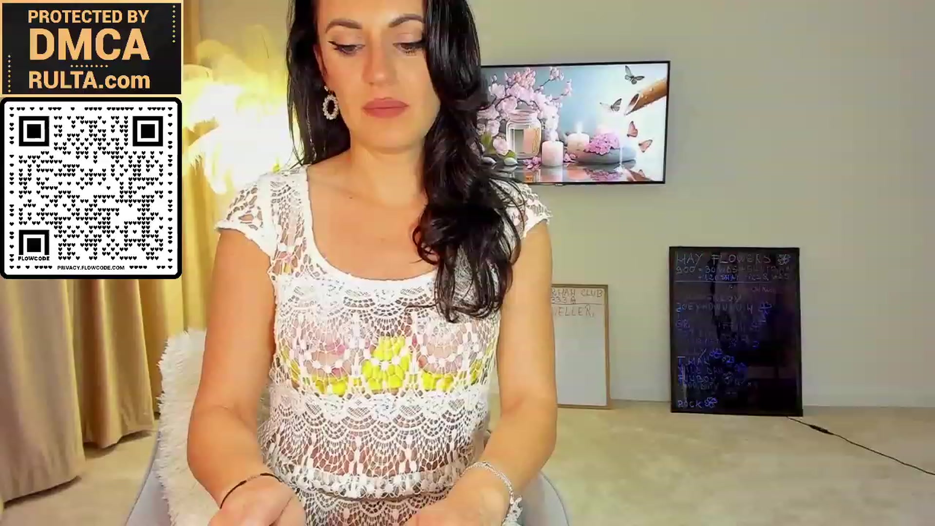 Gallery image thumbnail from BonerrrDonor's myfreecams stream on, 05/27/2023, 22:00 image 10 of 20