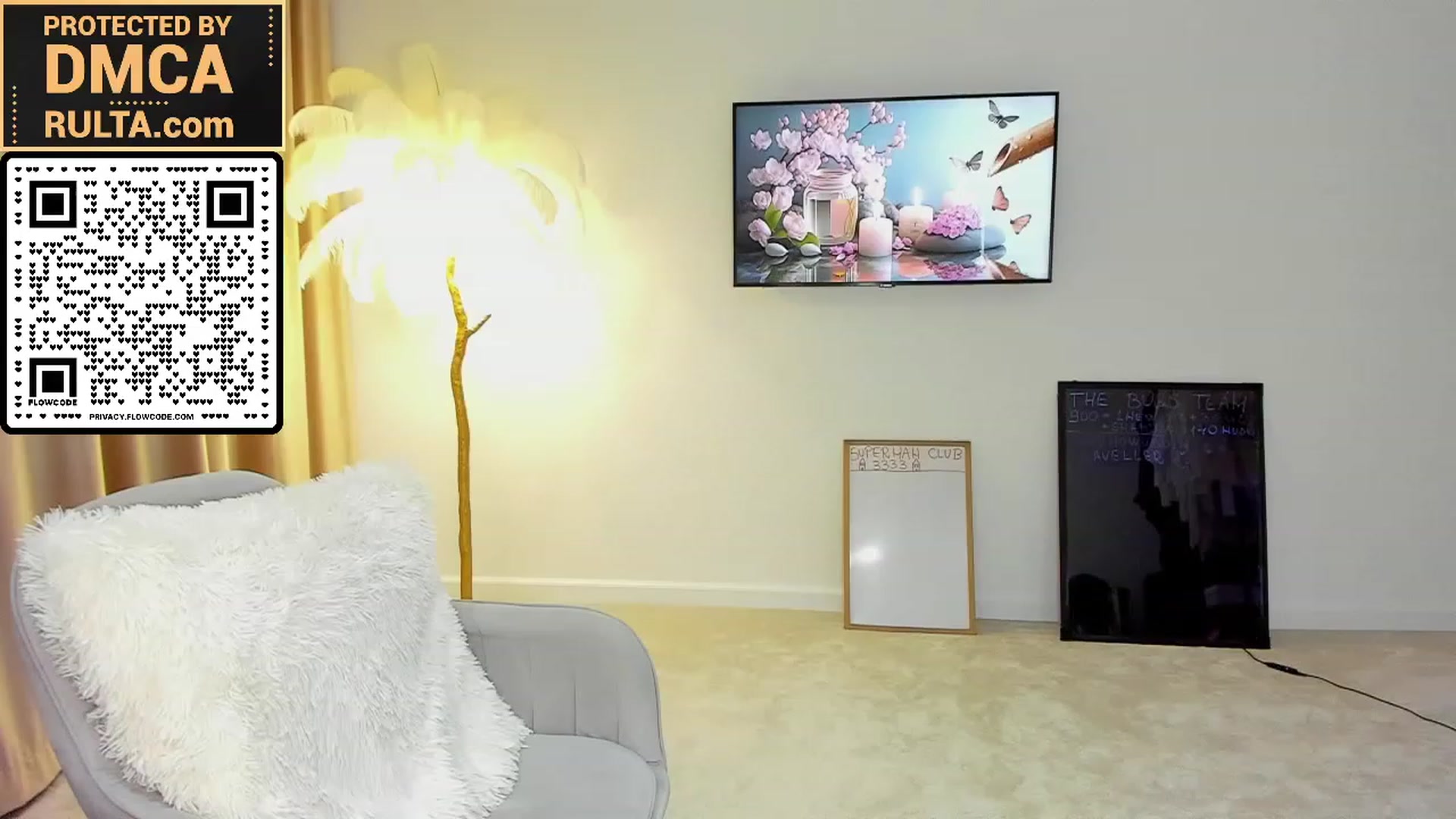 Gallery image thumbnail from BonerrrDonor's myfreecams stream on, 06/04/2023, 19:43 image 17 of 20