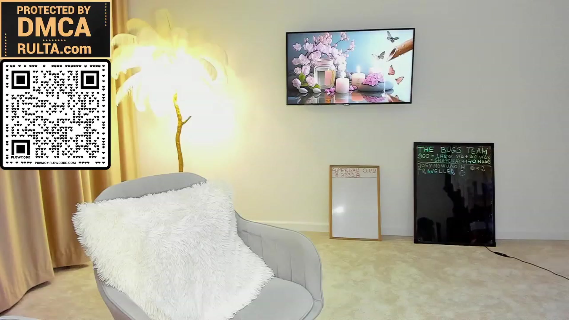 Gallery image thumbnail from BonerrrDonor's myfreecams stream on, 06/04/2023, 19:43 image 11 of 20