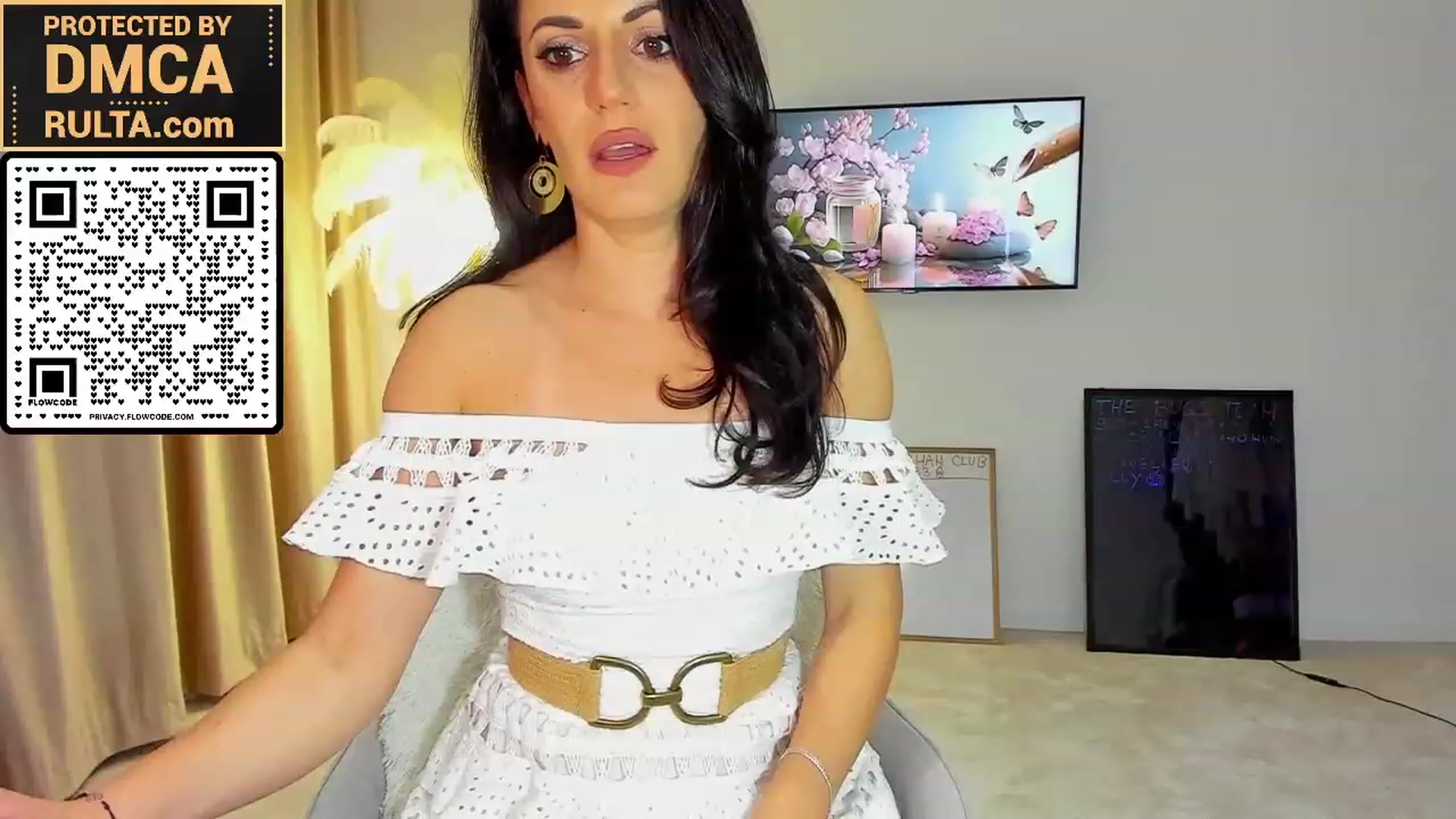 Gallery image thumbnail from BonerrrDonor's myfreecams stream on, 06/06/2023, 23:30 image 11 of 20
