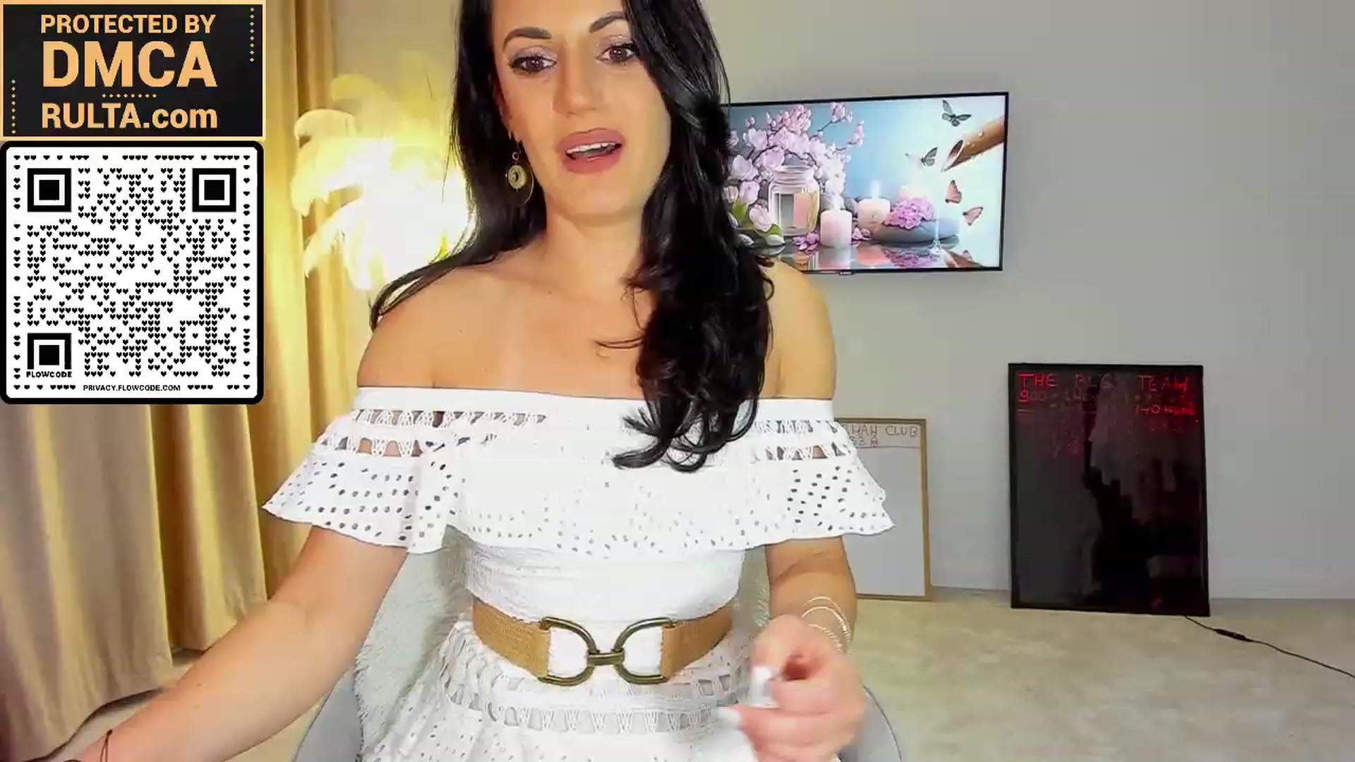 Gallery image thumbnail from BonerrrDonor's myfreecams stream on, 06/06/2023, 23:30 image 20 of 20