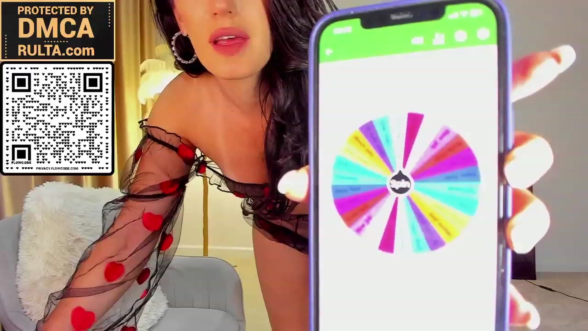 Gallery image thumbnail from BonerrrDonor's myfreecams stream on, 06/11/2023, 21:24 image 11 of 20