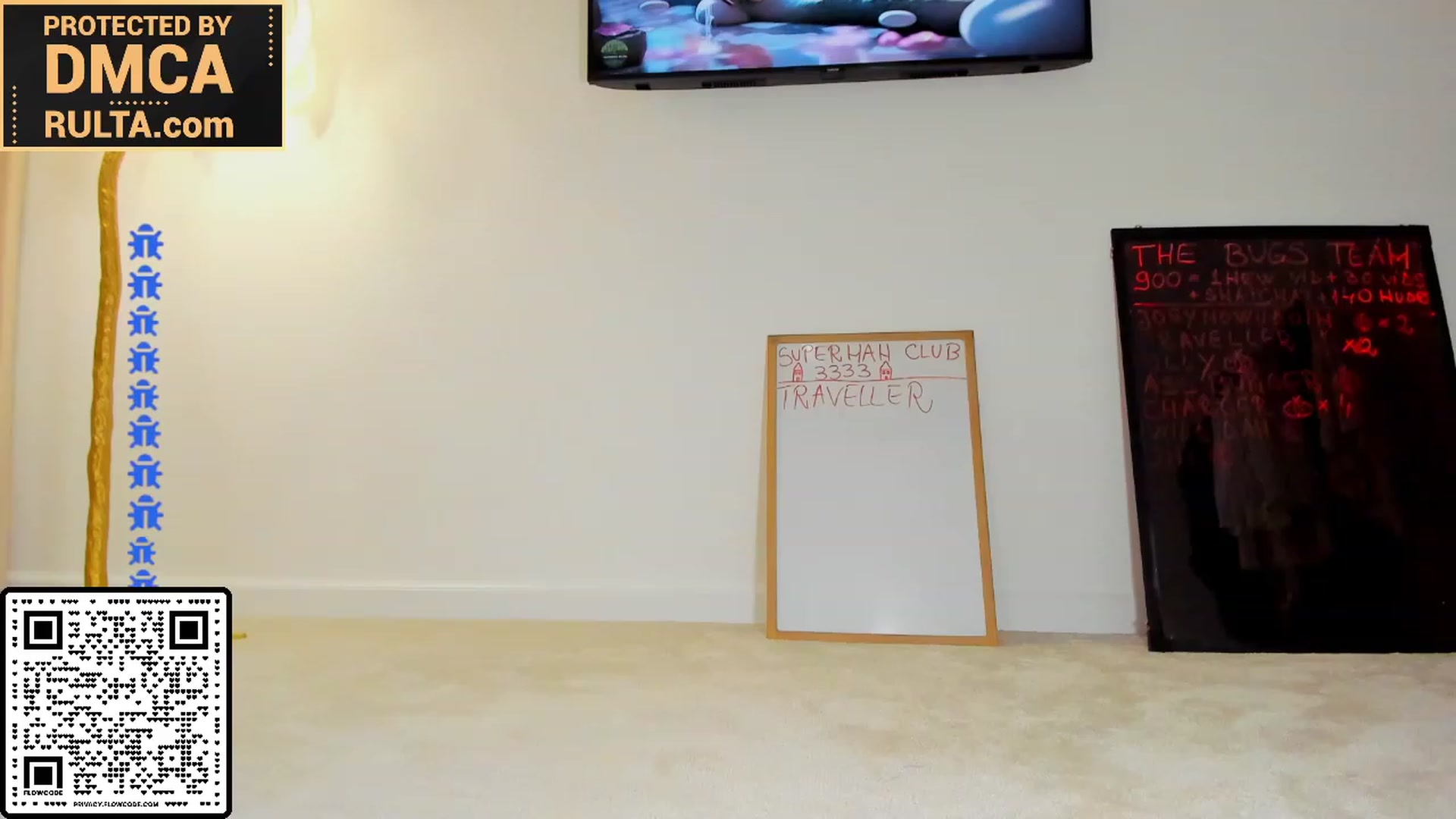 Gallery image thumbnail from BonerrrDonor's myfreecams stream on, 06/11/2023, 23:53 image 18 of 20