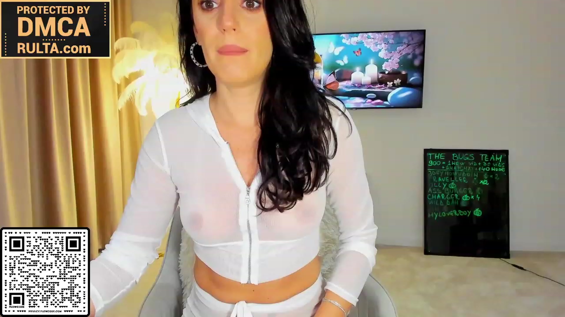 Gallery image thumbnail from BonerrrDonor's myfreecams stream on, 06/14/2023, 18:04 image 18 of 20