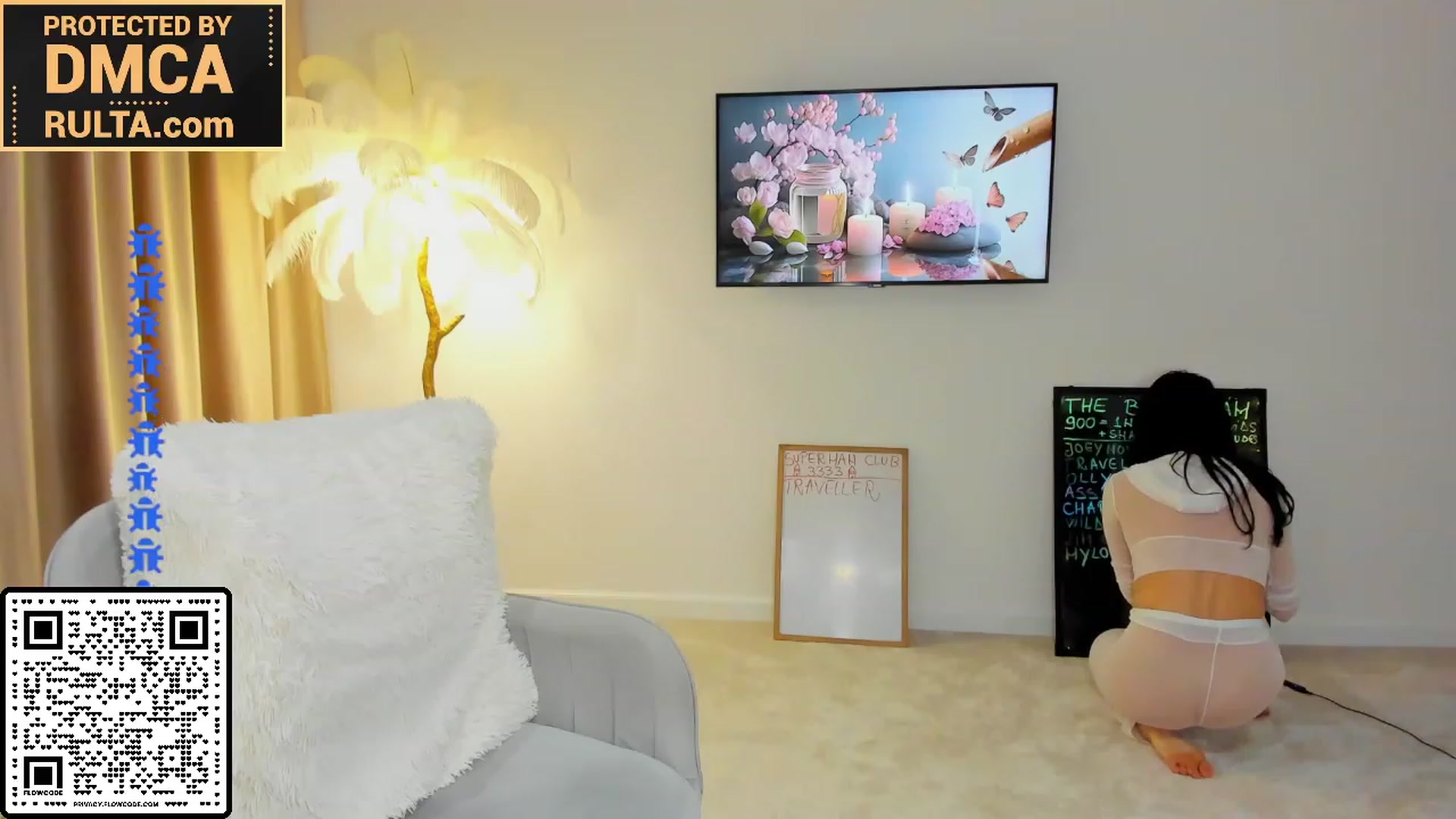 Gallery image thumbnail from BonerrrDonor's myfreecams stream on, 06/14/2023, 21:29 image 9 of 20