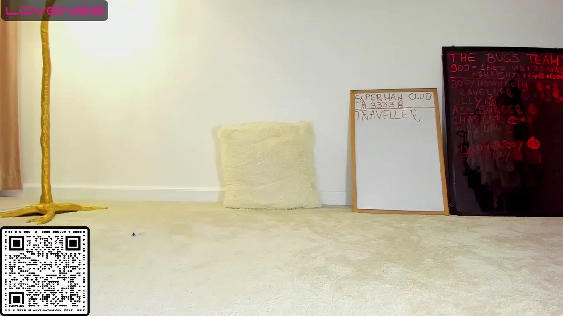Gallery image thumbnail from BonerrrDonor's myfreecams stream on, 06/17/2023, 18:59 image 7 of 20