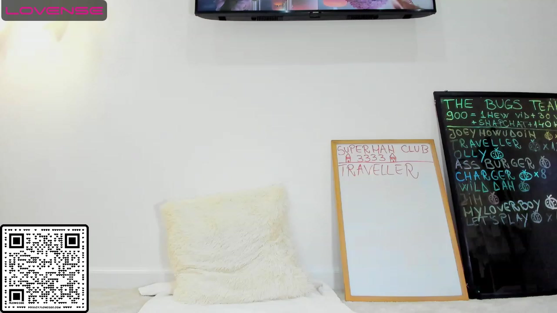 Gallery image thumbnail from BonerrrDonor's myfreecams stream on, 06/17/2023, 20:51 image 7 of 20