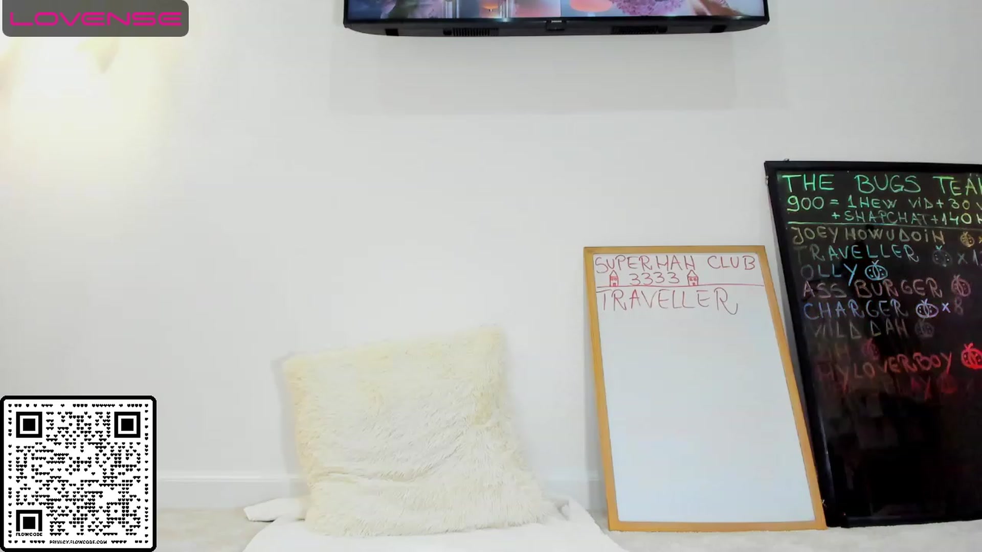 Gallery image thumbnail from BonerrrDonor's myfreecams stream on, 06/17/2023, 20:51 image 6 of 20