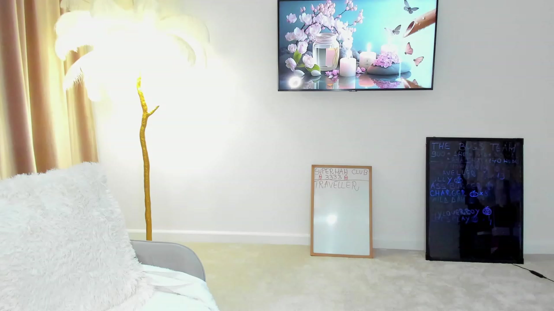 Gallery image thumbnail from BonerrrDonor's myfreecams stream on, 06/20/2023, 23:18 image 14 of 20