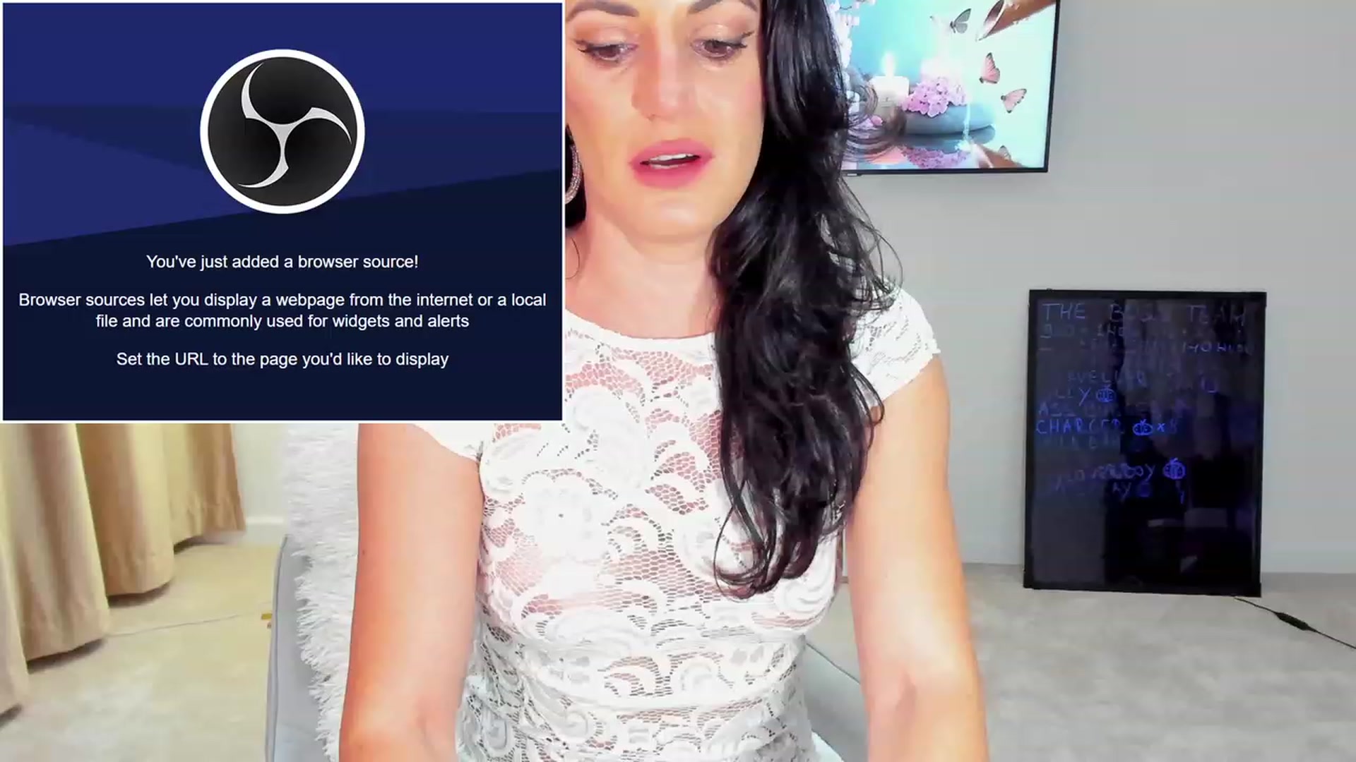 Gallery image thumbnail from BonerrrDonor's myfreecams stream on, 06/20/2023, 23:18 image 5 of 20