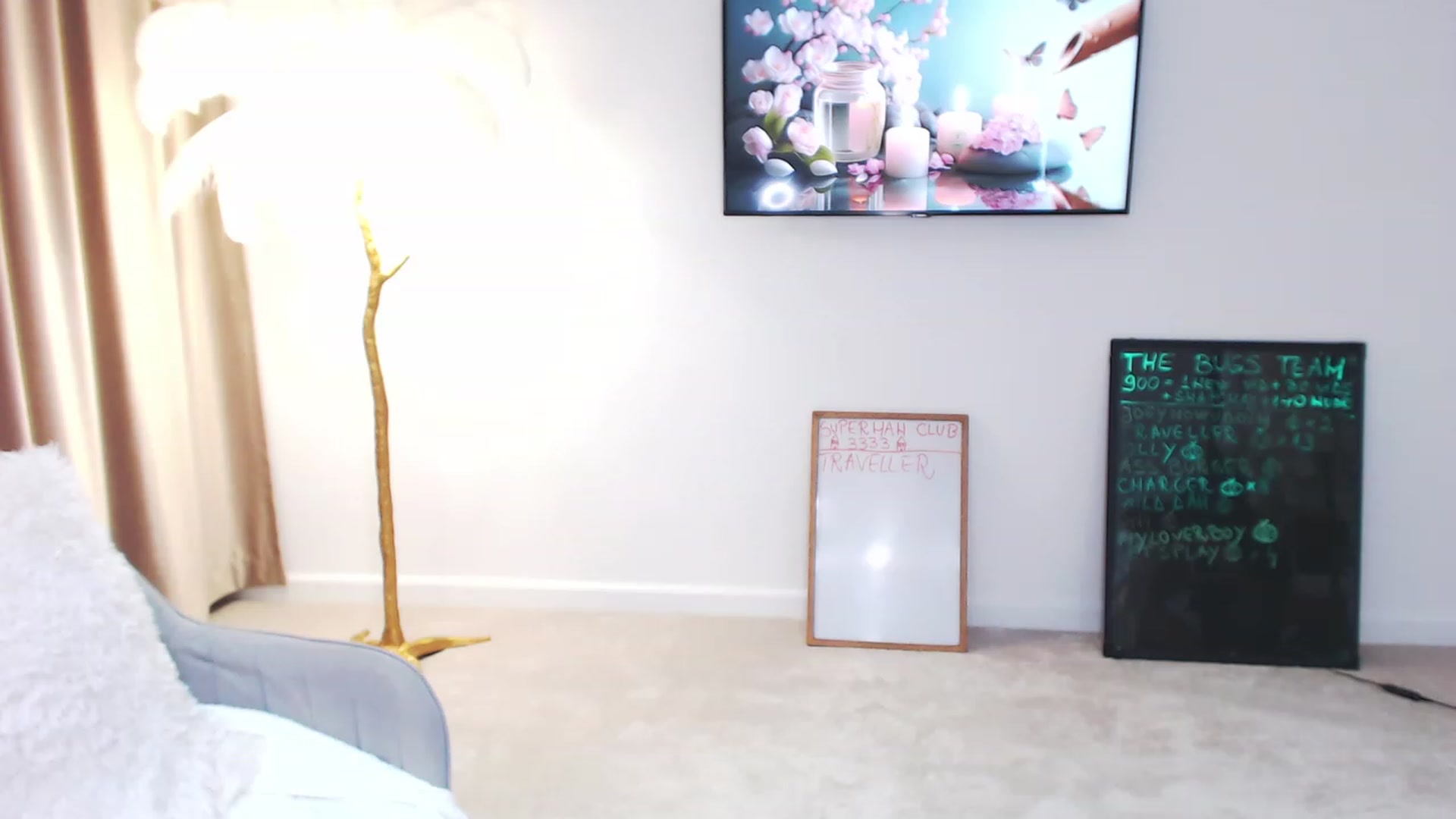 Gallery image thumbnail from BonerrrDonor's myfreecams stream on, 06/21/2023, 19:43 image 18 of 20