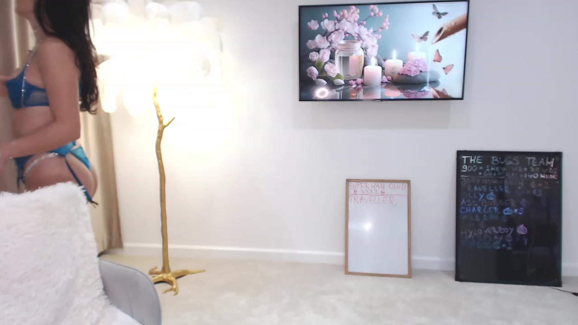 Gallery image thumbnail from BonerrrDonor's myfreecams stream on, 06/24/2023, 21:40 image 8 of 20