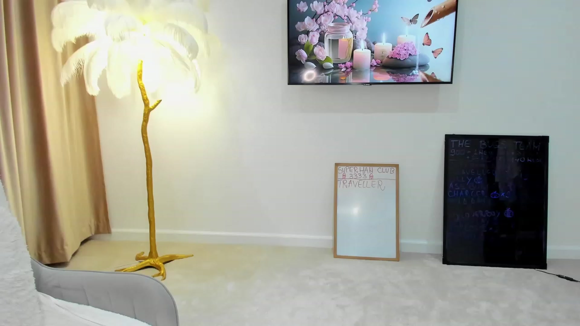 Gallery image thumbnail from BonerrrDonor's myfreecams stream on, 06/28/2023, 22:06 image 18 of 20