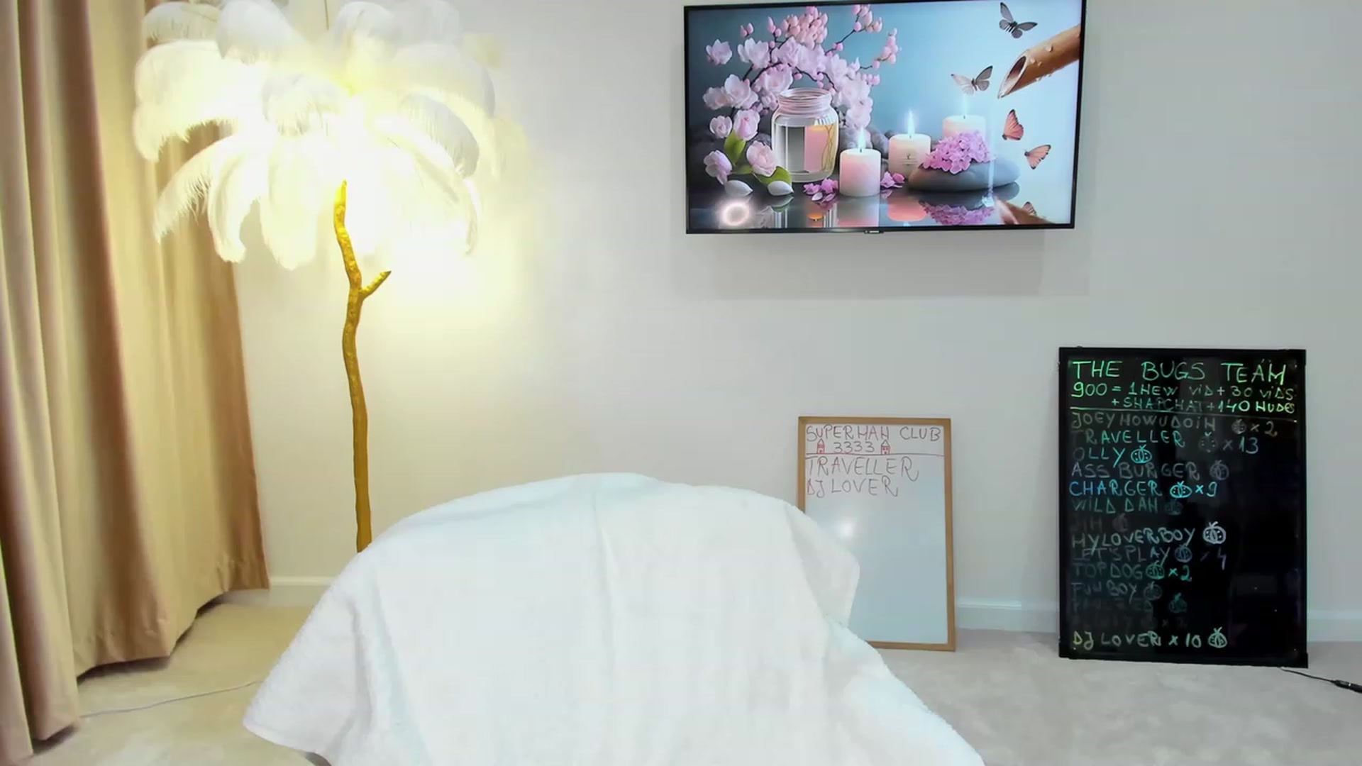 Gallery image thumbnail from BonerrrDonor's myfreecams stream on, 06/29/2023, 01:14 image 3 of 20
