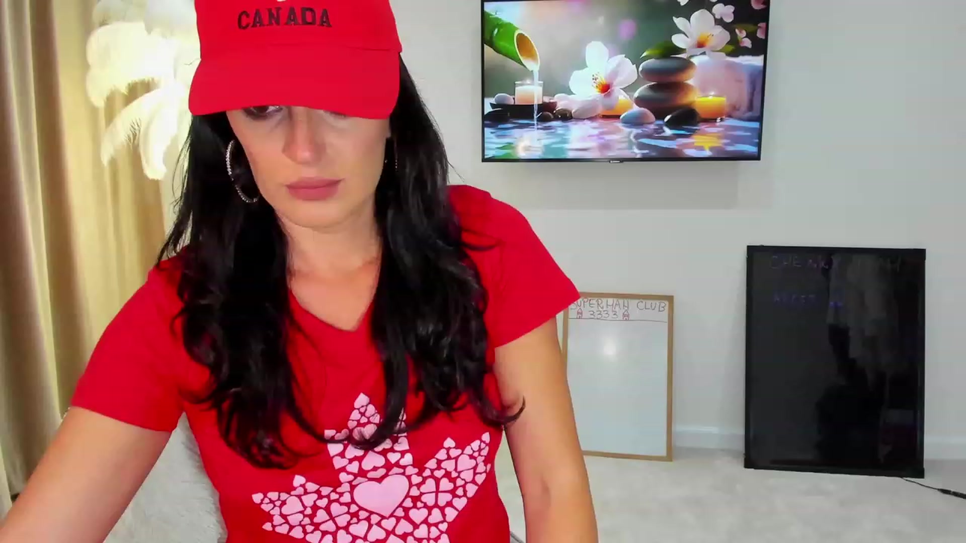 Gallery image thumbnail from BonerrrDonor's myfreecams stream on, 07/01/2023, 22:25 image 7 of 20