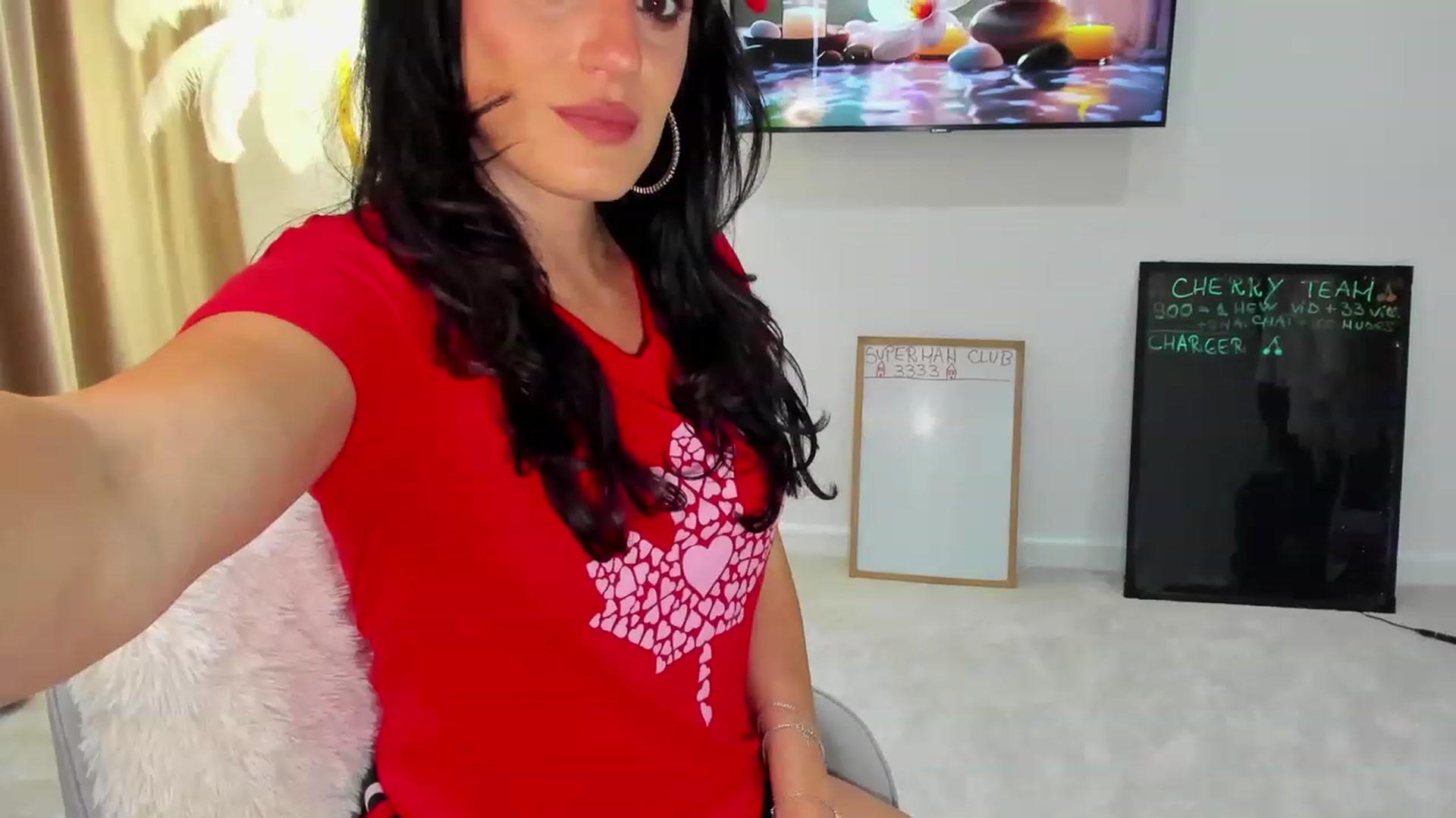Gallery image thumbnail from BonerrrDonor's myfreecams stream on, 07/01/2023, 22:25 image 20 of 20