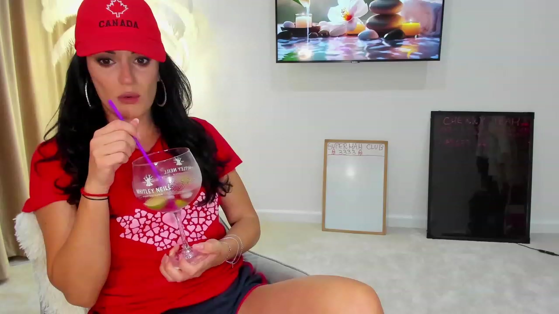 Gallery image thumbnail from BonerrrDonor's myfreecams stream on, 07/01/2023, 22:25 image 17 of 20