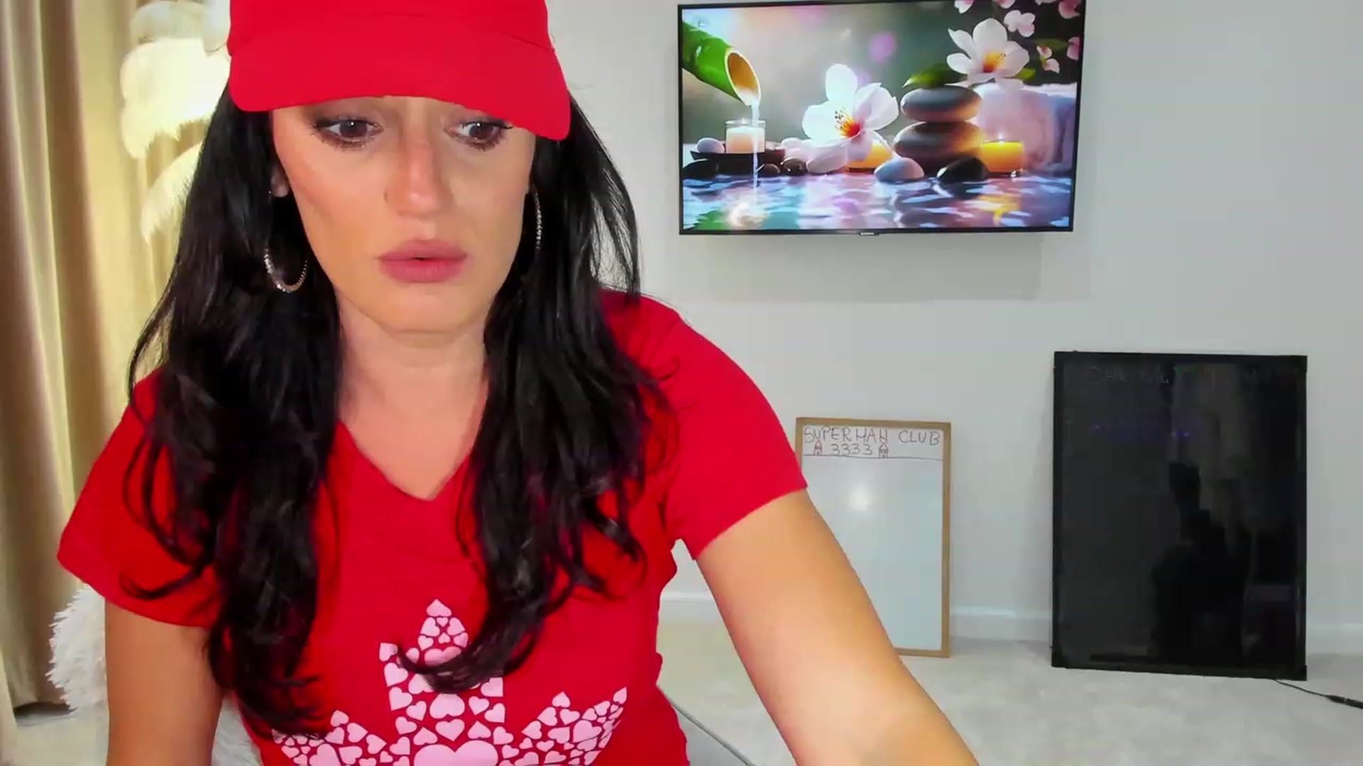 Gallery image thumbnail from BonerrrDonor's myfreecams stream on, 07/01/2023, 22:25 image 14 of 20