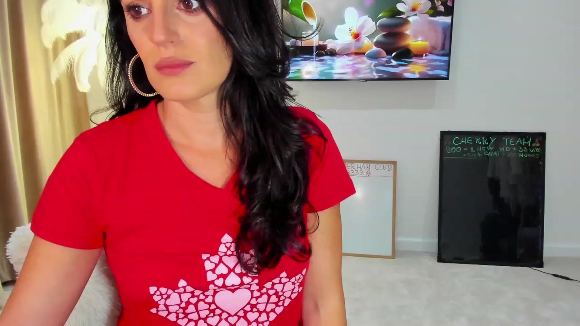 Gallery image thumbnail from BonerrrDonor's myfreecams stream on, 07/01/2023, 22:25 image 1 of 20