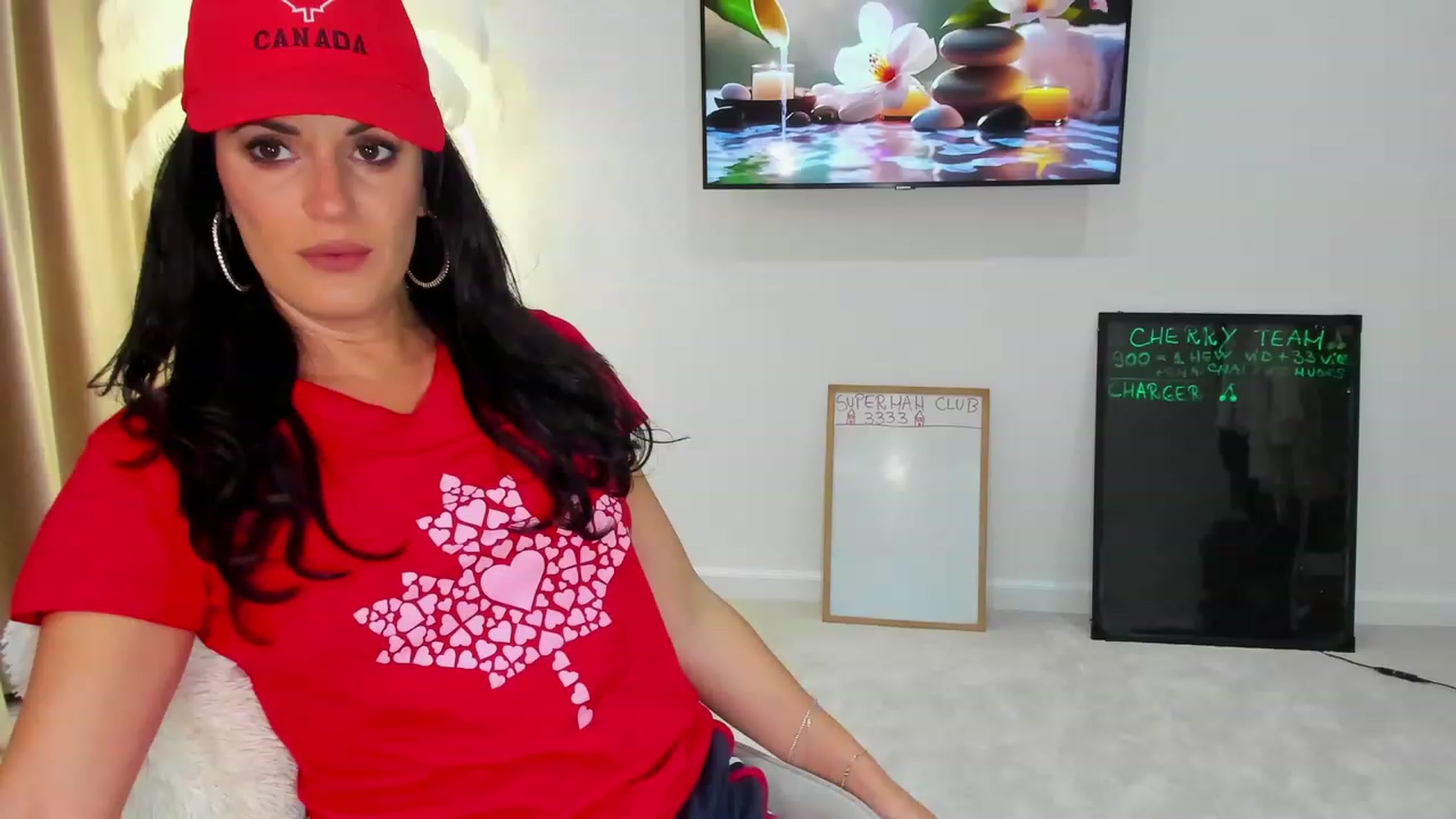 Gallery image thumbnail from BonerrrDonor's myfreecams stream on, 07/01/2023, 23:51 image 2 of 20