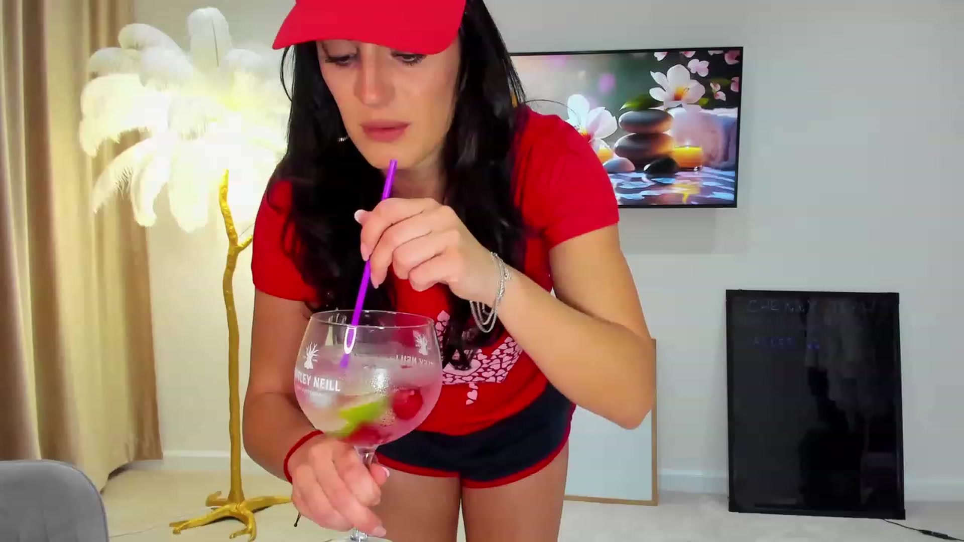Gallery image thumbnail from BonerrrDonor's myfreecams stream on, 07/01/2023, 23:51 image 12 of 20