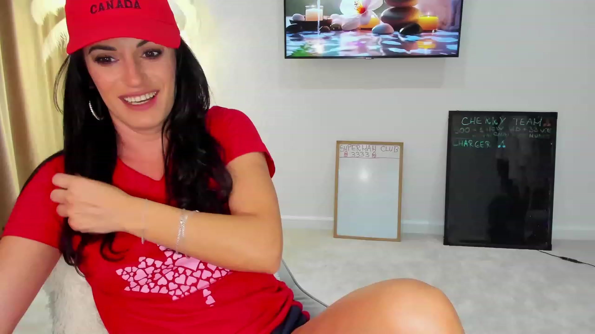 Gallery image thumbnail from BonerrrDonor's myfreecams stream on, 07/01/2023, 23:51 image 5 of 20