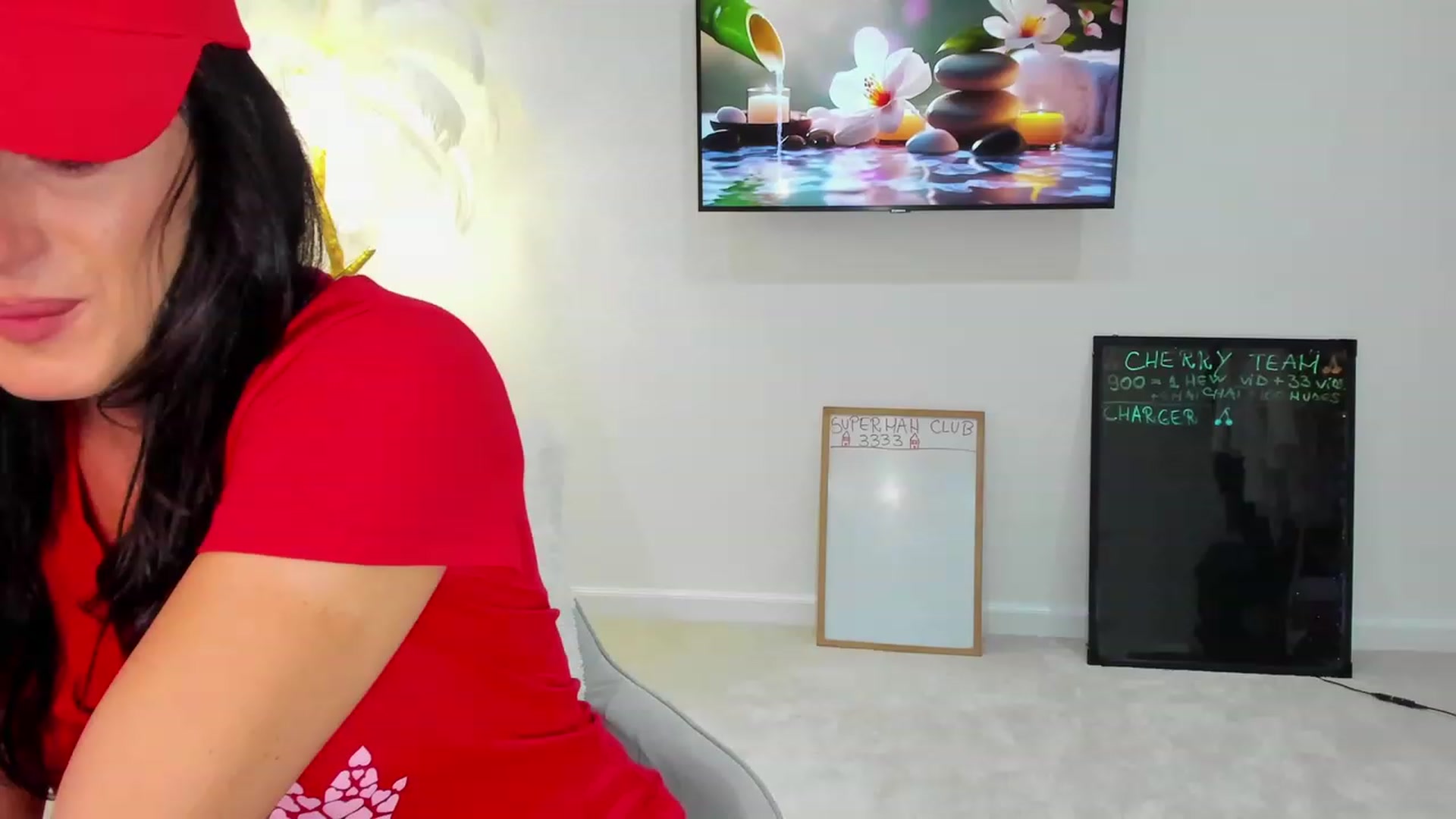 Gallery image thumbnail from BonerrrDonor's myfreecams stream on, 07/01/2023, 23:51 image 7 of 20