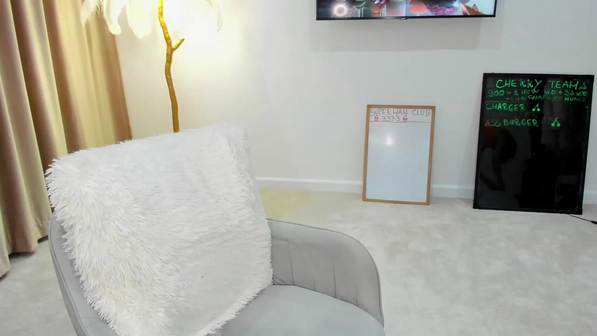 Gallery image thumbnail from BonerrrDonor's myfreecams stream on, 07/02/2023, 23:47 image 8 of 20