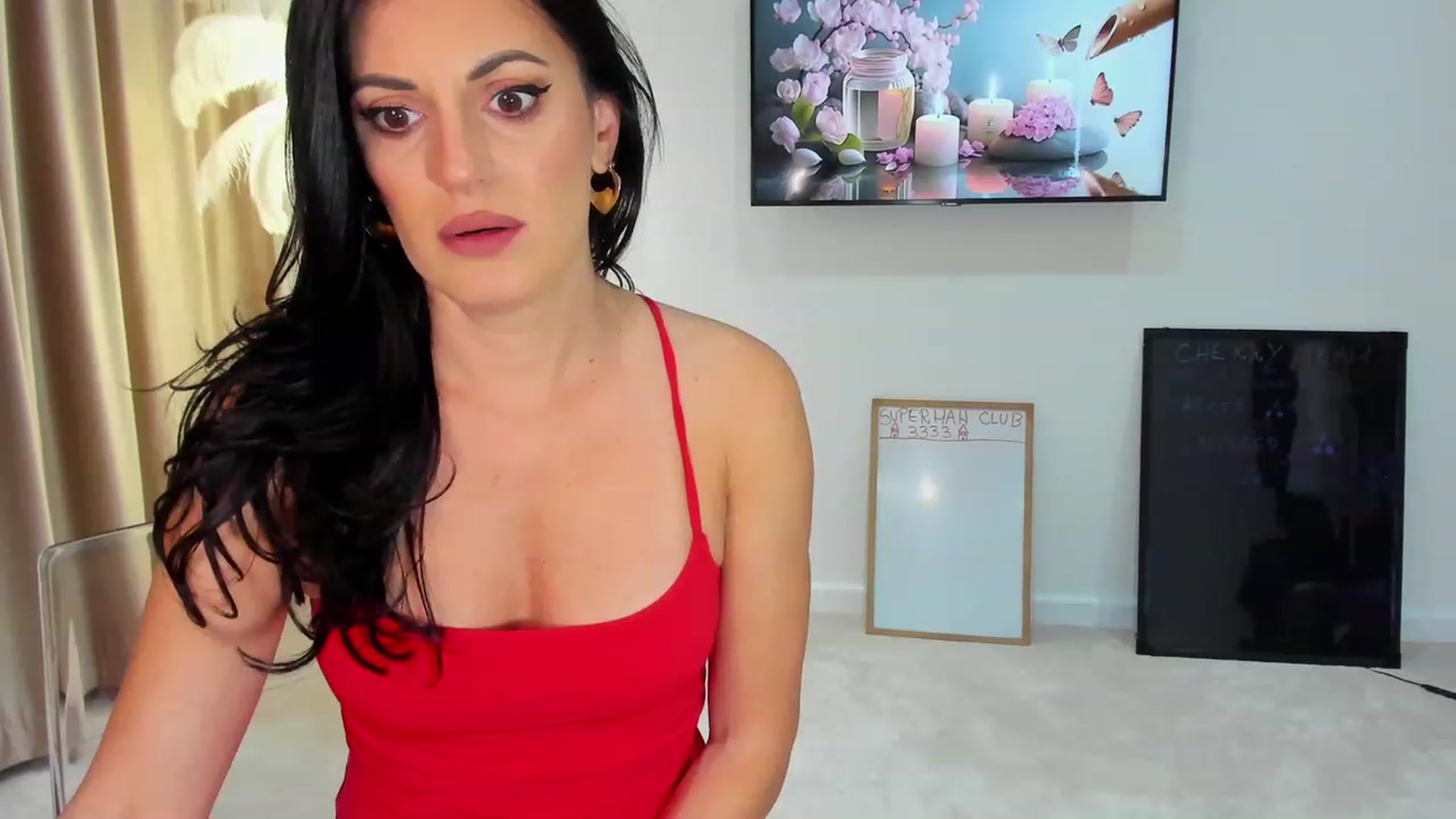 Gallery image thumbnail from BonerrrDonor's myfreecams stream on, 07/09/2023, 01:44 image 8 of 20