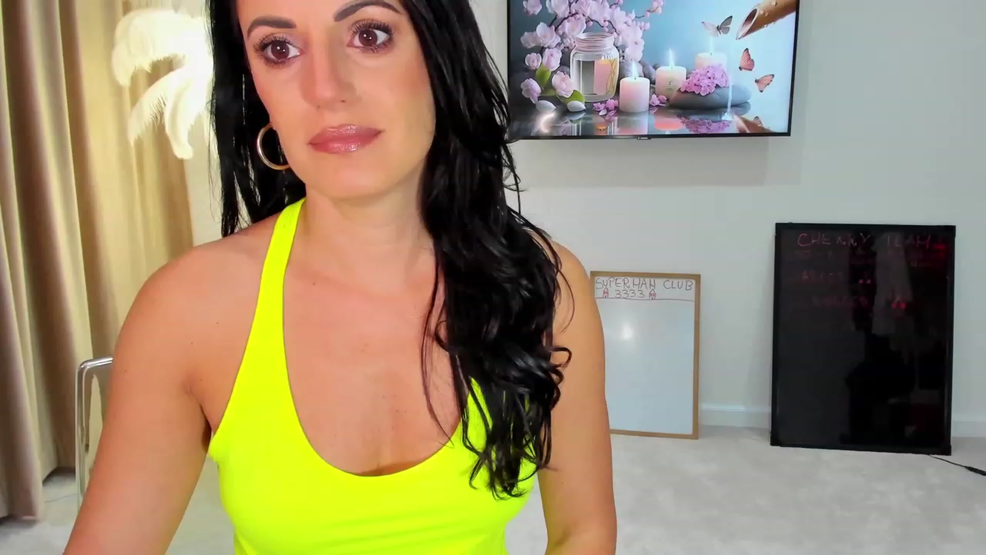 Gallery image thumbnail from BonerrrDonor's myfreecams stream on, 07/09/2023, 21:18 image 2 of 20