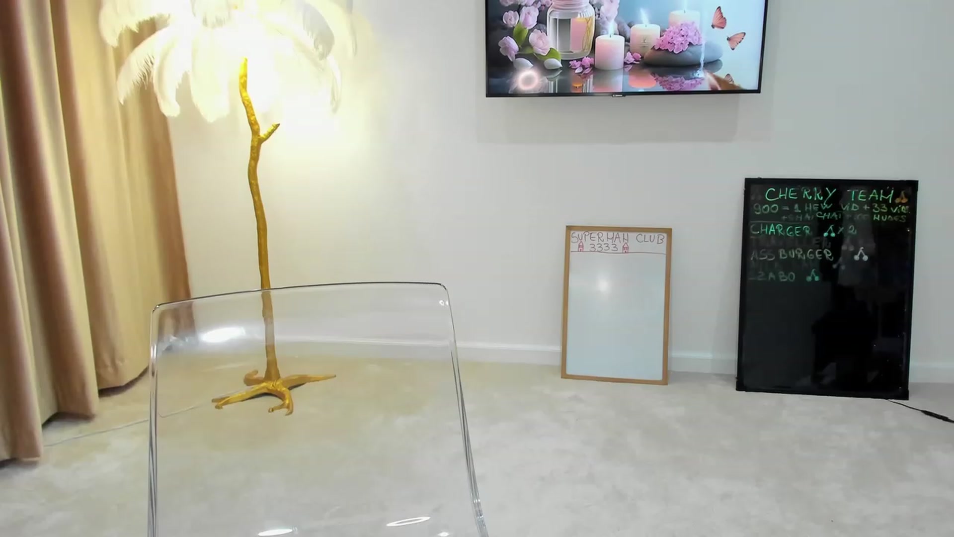 Gallery image thumbnail from BonerrrDonor's myfreecams stream on, 07/09/2023, 21:18 image 19 of 20