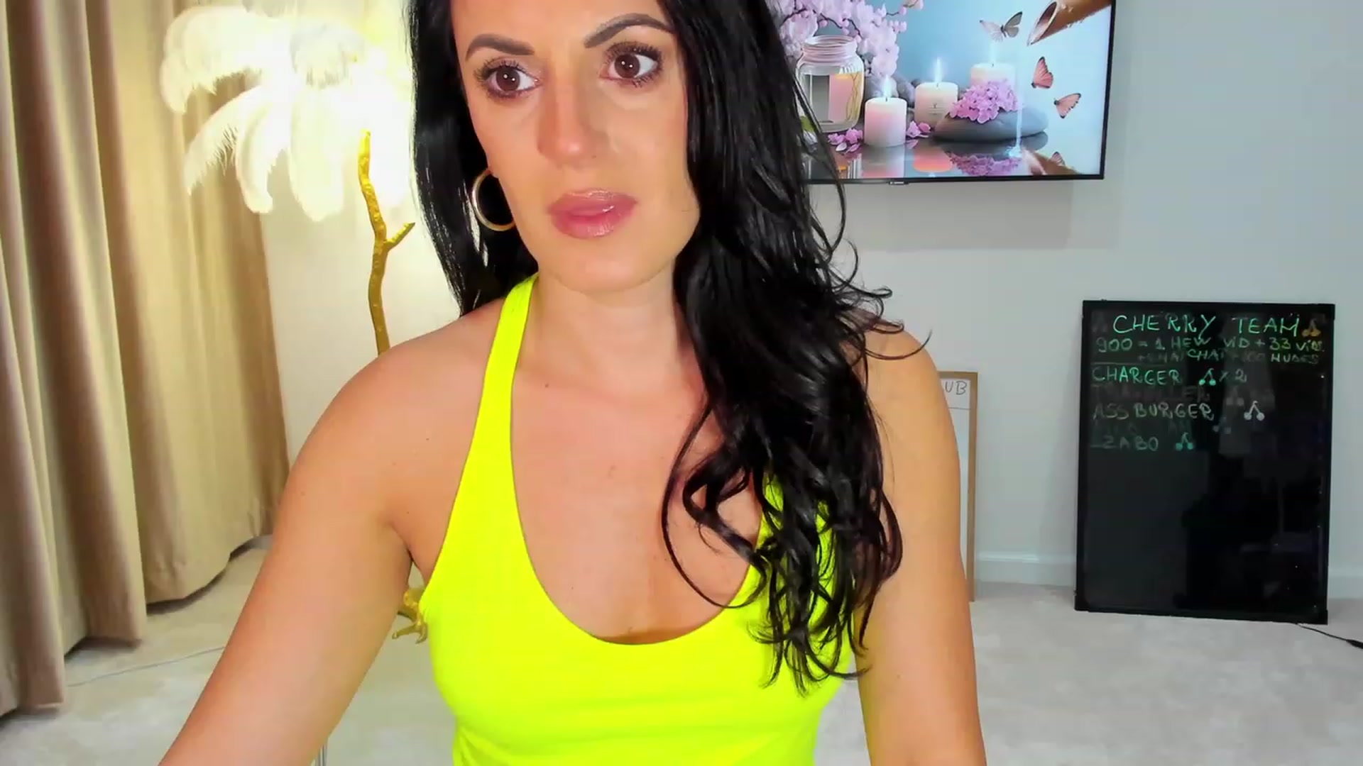 Gallery image thumbnail from BonerrrDonor's myfreecams stream on, 07/09/2023, 21:18 image 13 of 20