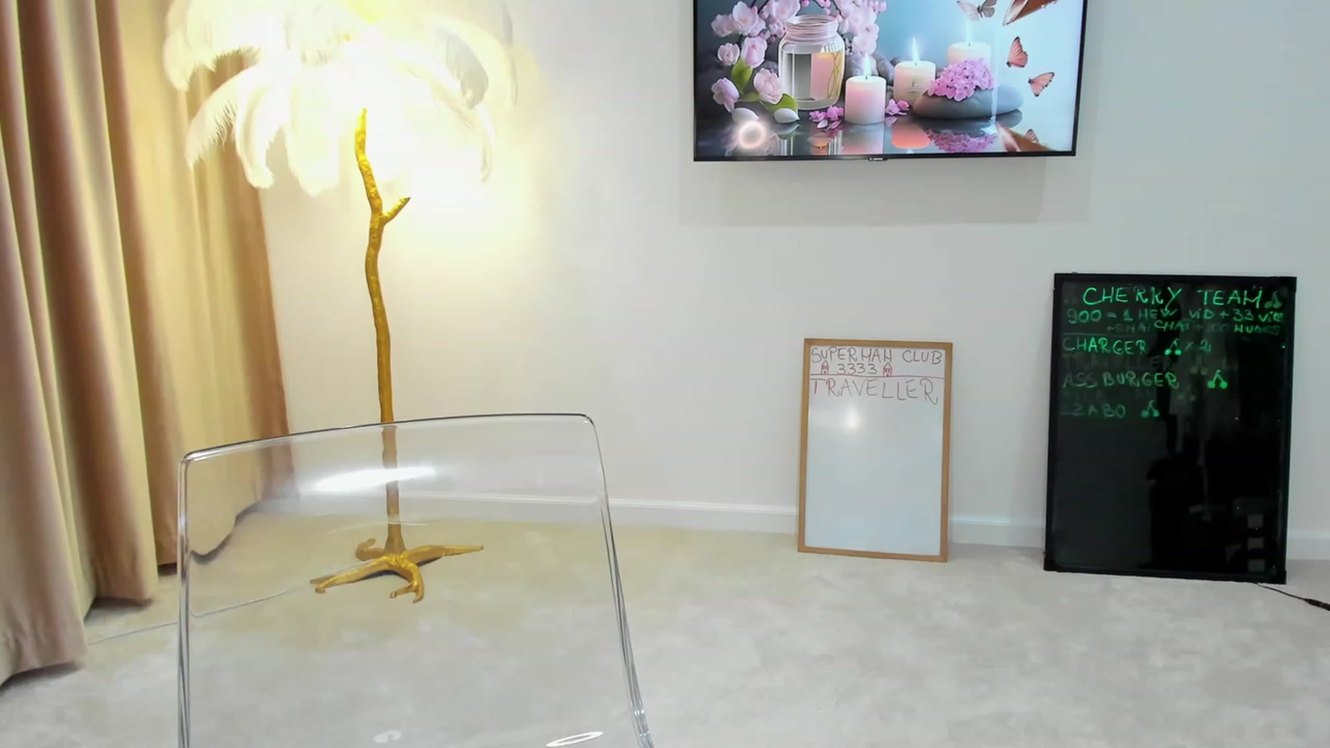 Gallery image thumbnail from BonerrrDonor's myfreecams stream on, 07/11/2023, 21:34 image 7 of 20