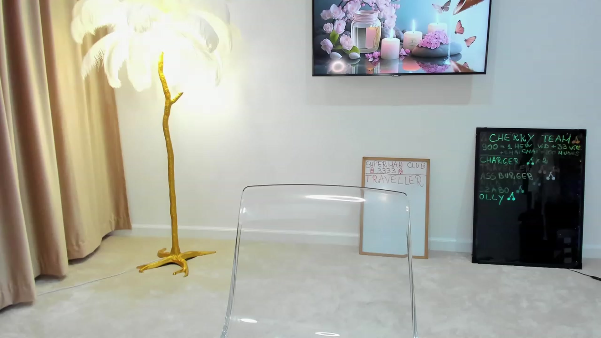 Gallery image thumbnail from BonerrrDonor's myfreecams stream on, 07/12/2023, 01:29 image 3 of 20