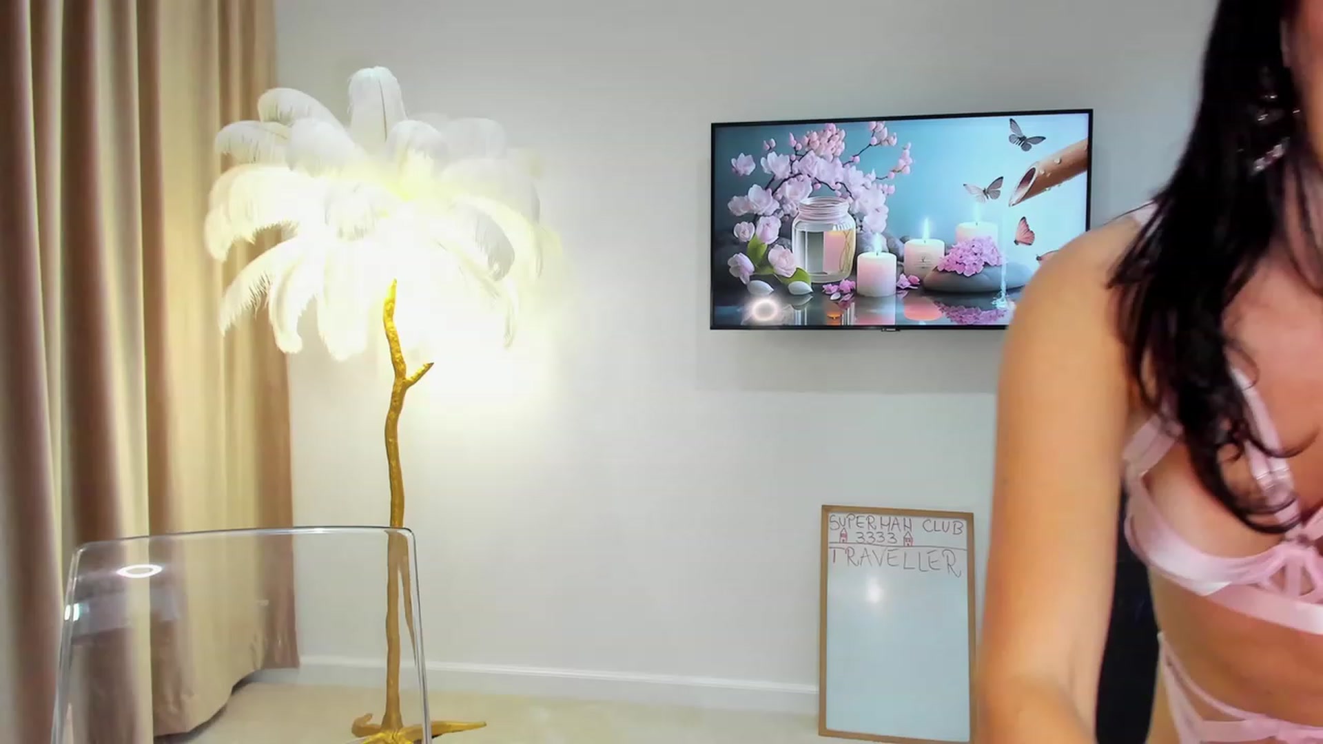 Gallery image thumbnail from BonerrrDonor's myfreecams stream on, 07/12/2023, 01:29 image 4 of 20