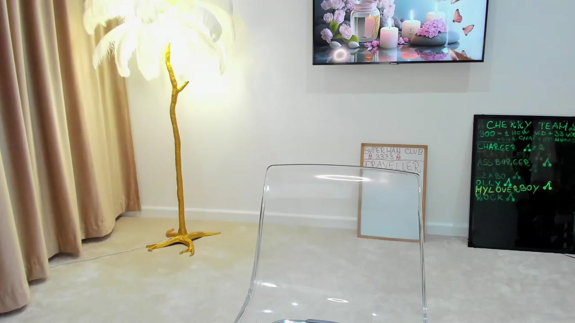 Gallery image thumbnail from BonerrrDonor's myfreecams stream on, 07/12/2023, 22:47 image 13 of 20