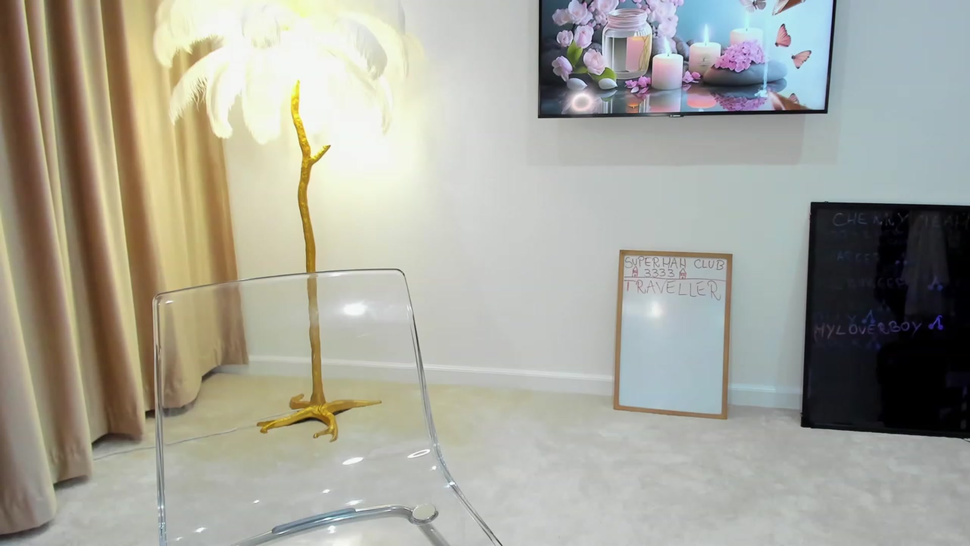 Gallery image thumbnail from BonerrrDonor's myfreecams stream on, 07/13/2023, 01:37 image 6 of 20